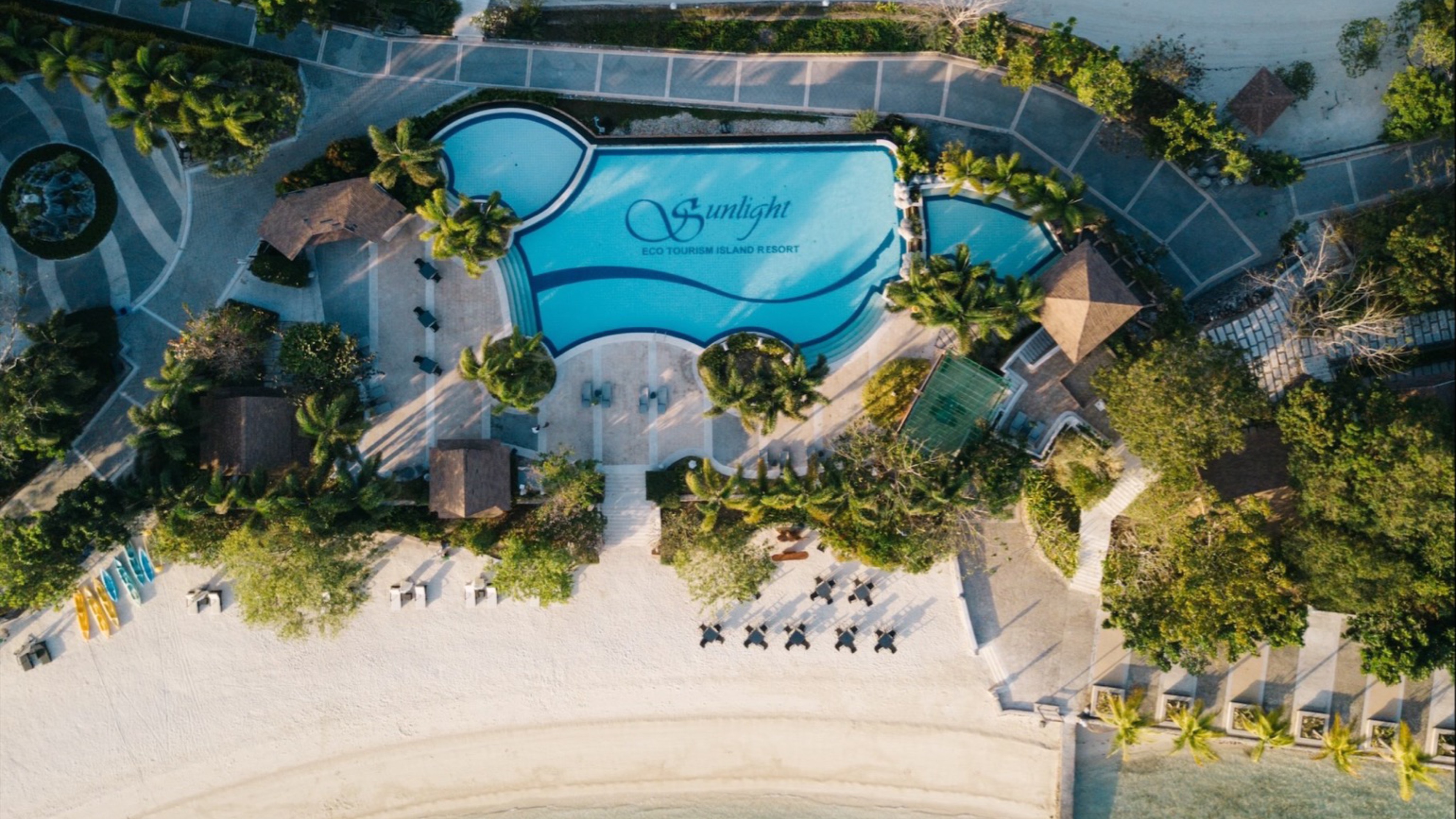 SR%20Aerial%20Shot 2