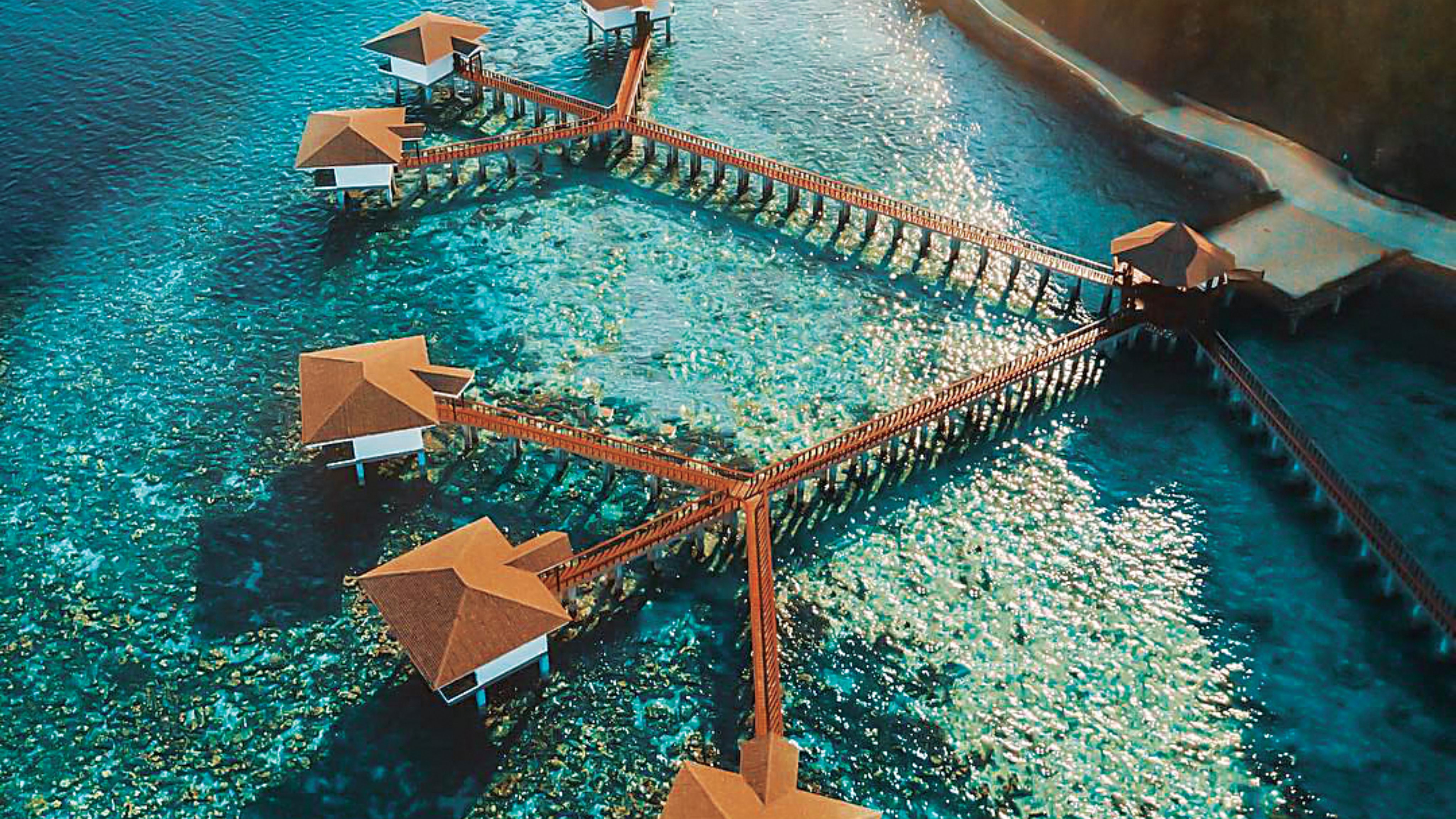 SR%20Aerial%20Shot 3