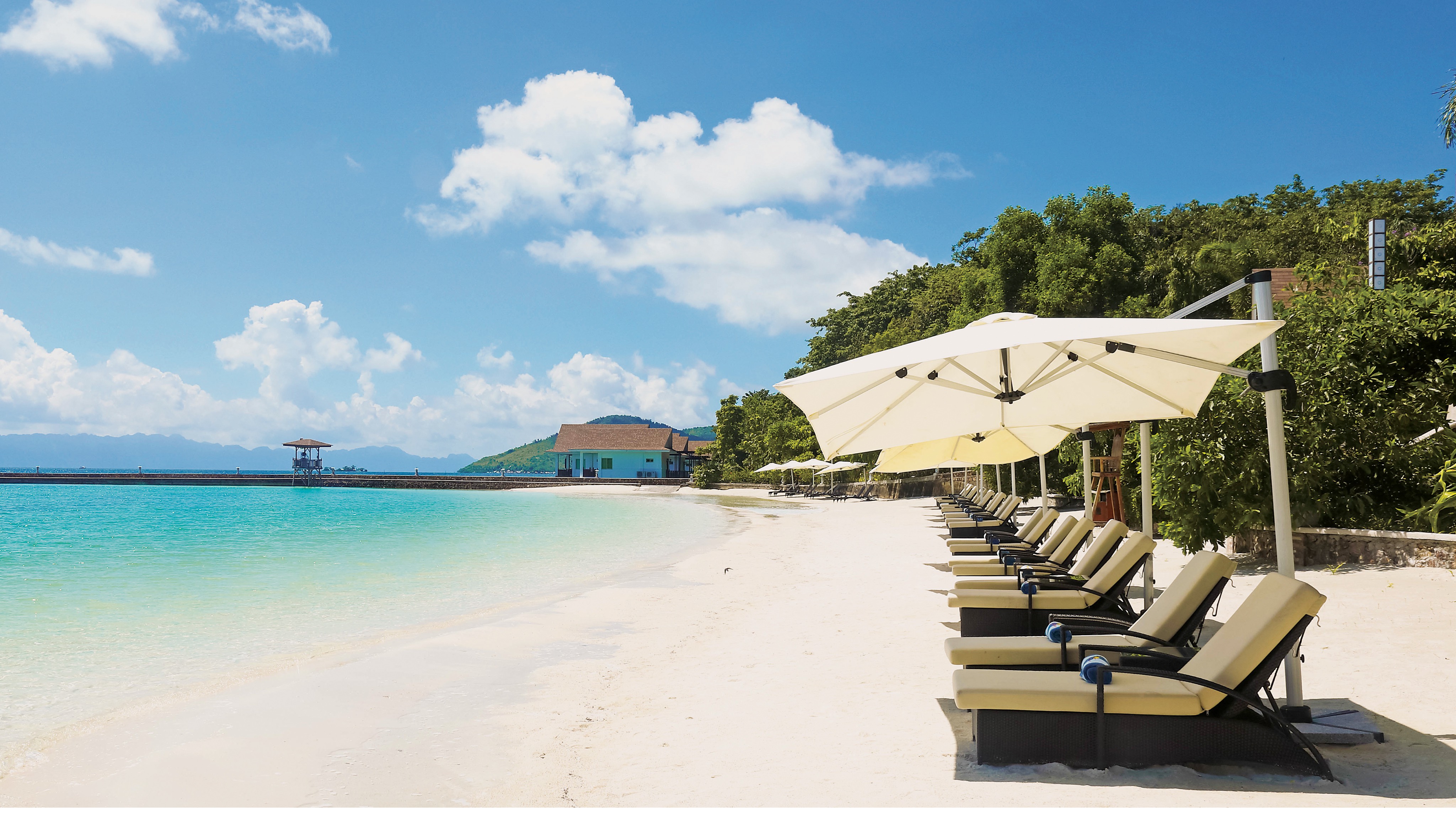 DSB%20Wedding%20Ceremony%201