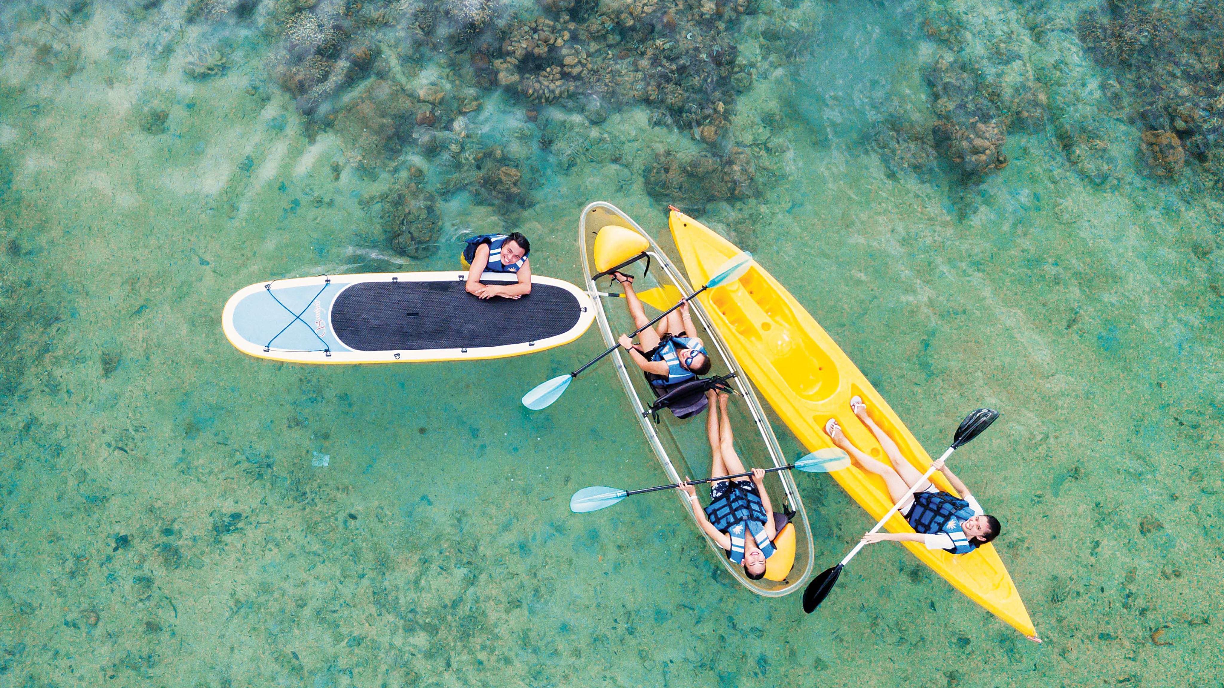 SR%20Water%20Sport 1