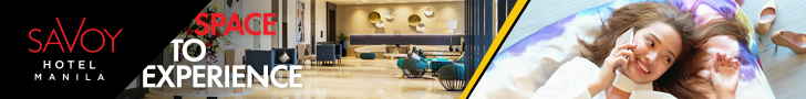 Savoy%20Hotel%20Manila%20 %20Banner%20ad