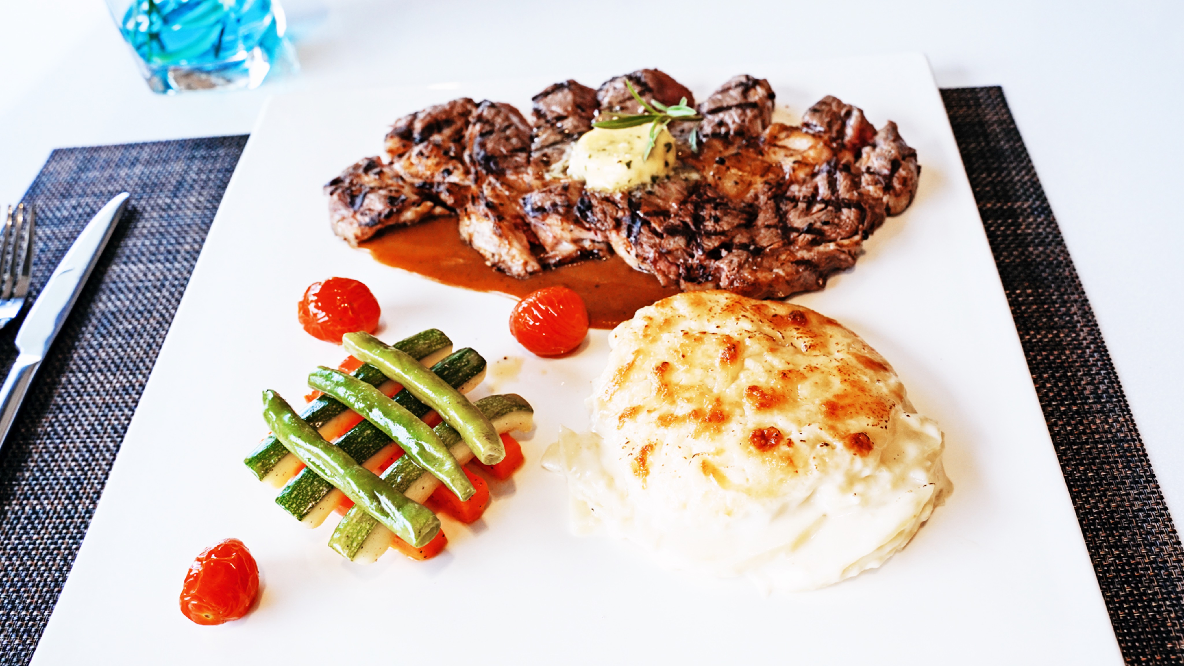 placeholder image-sq