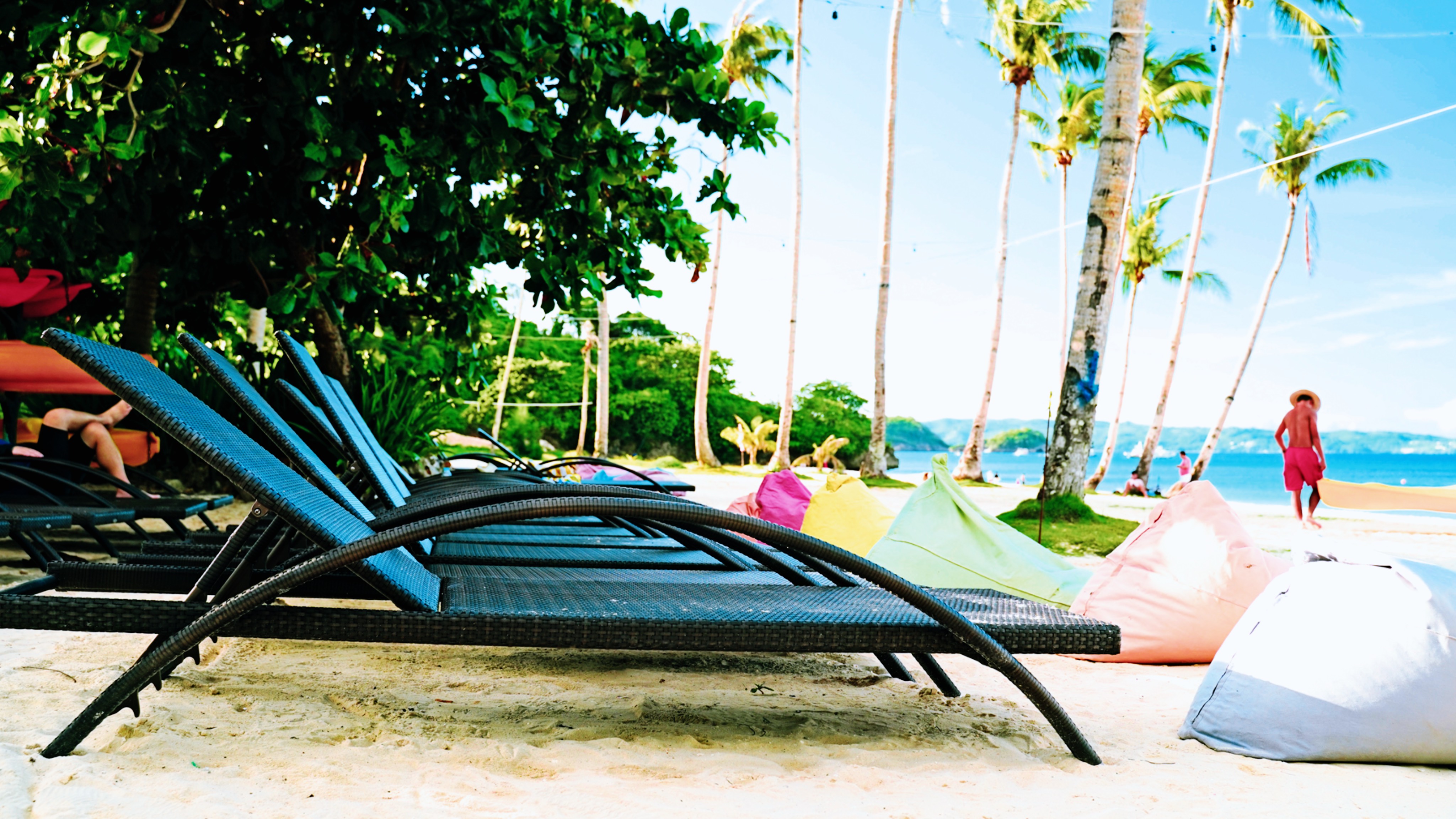 placeholder image-sq