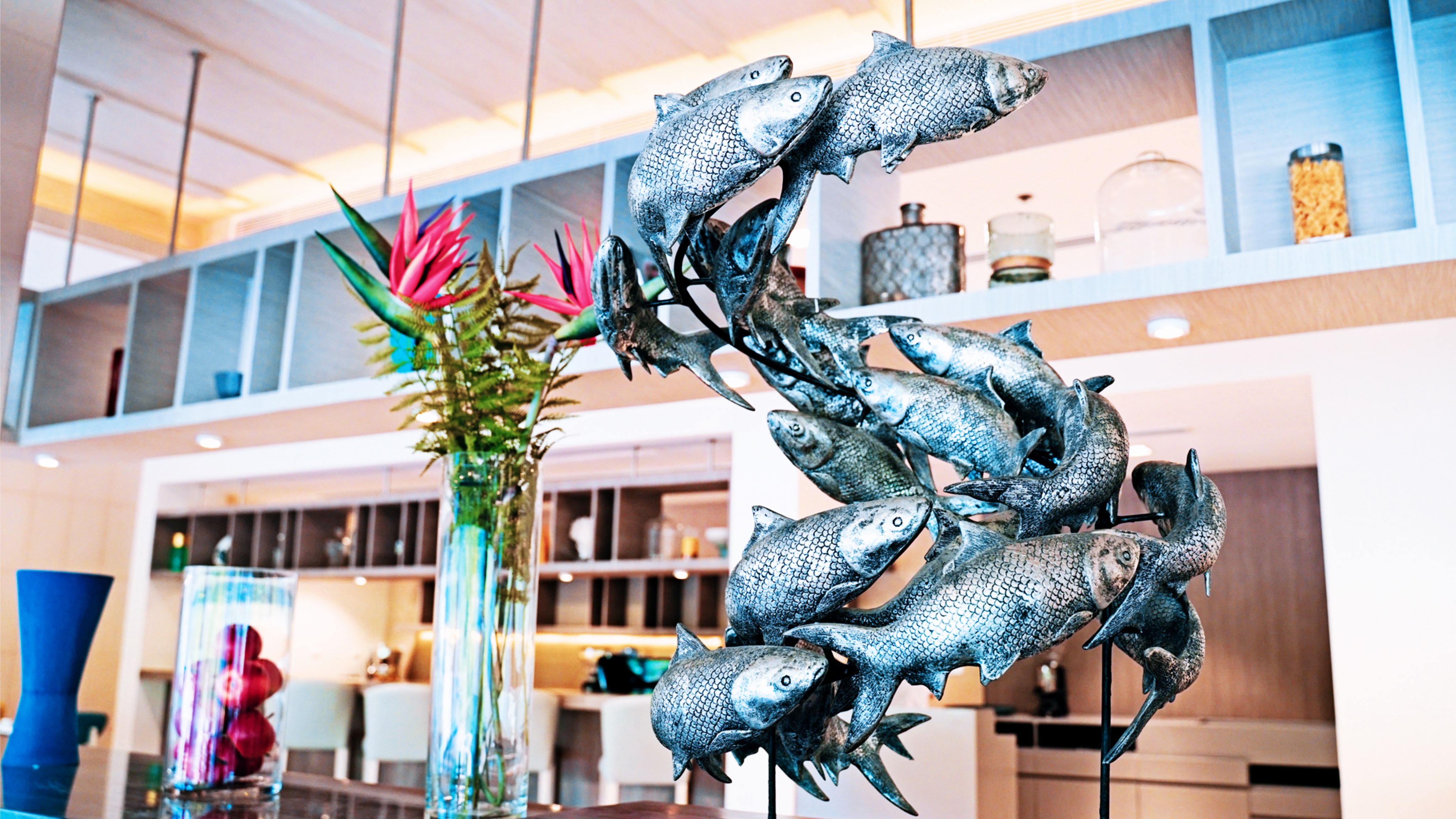 placeholder image-sq