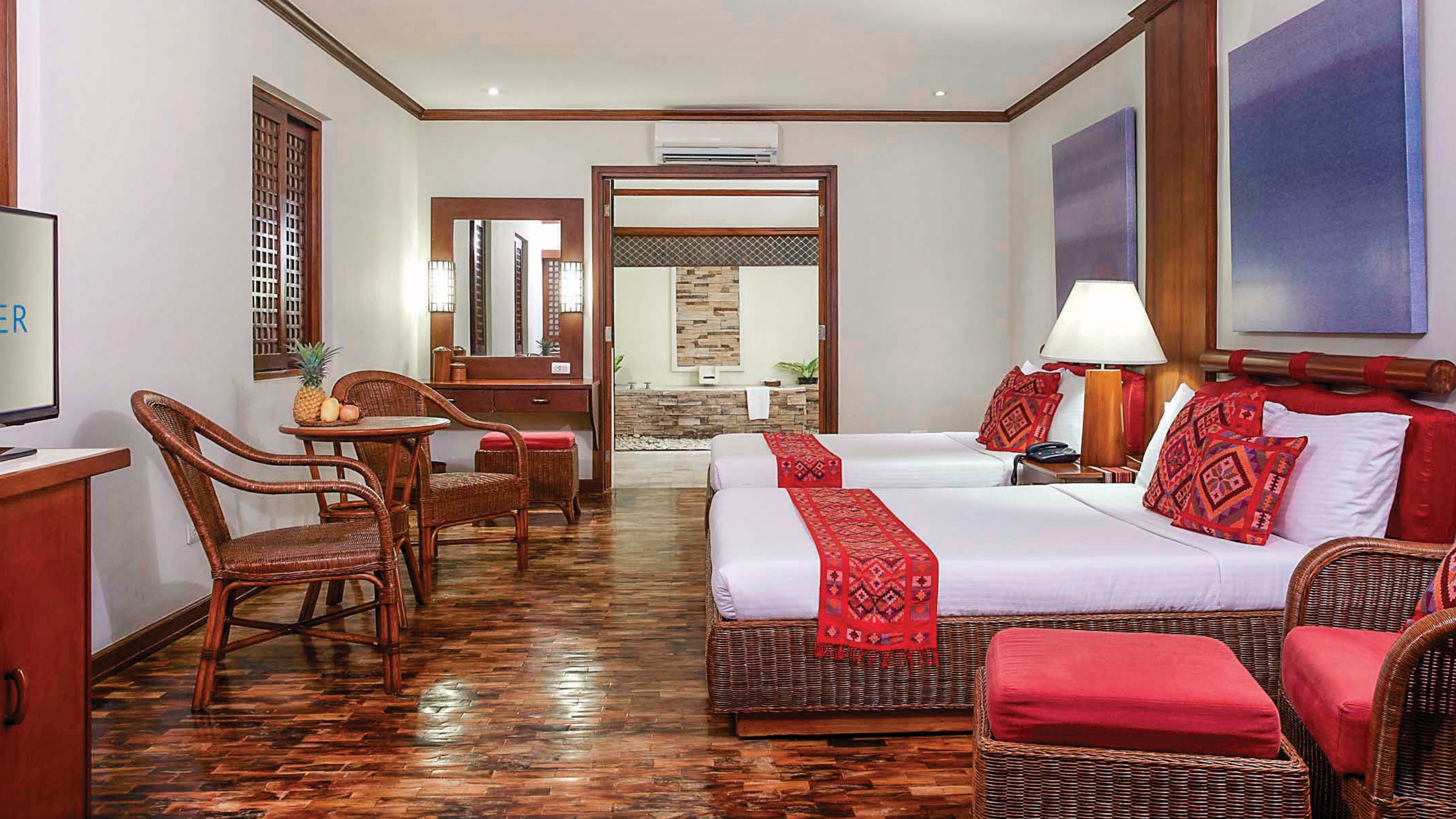 bluewater%20maribago%201