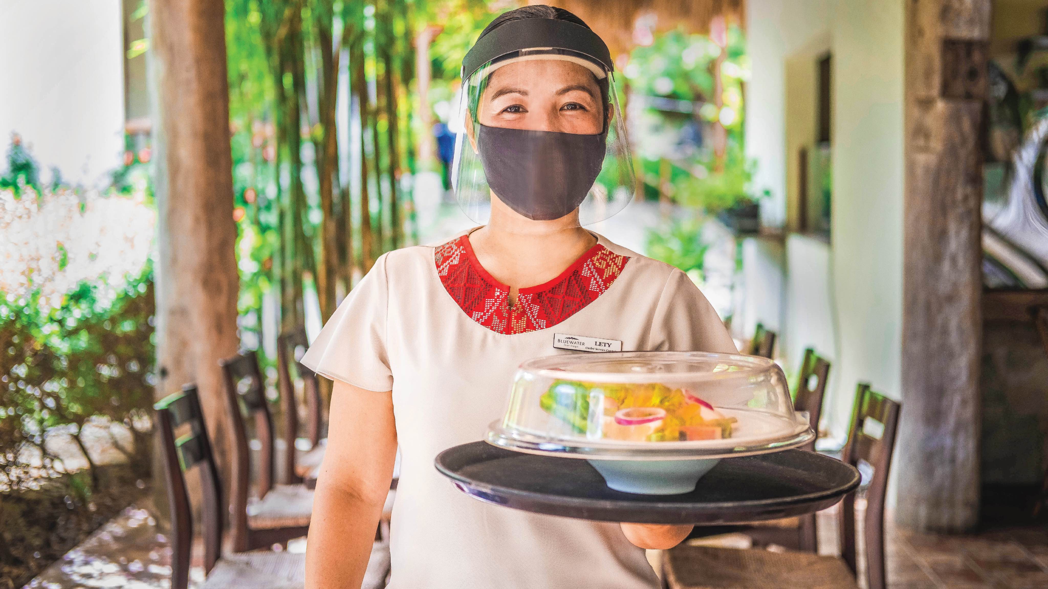 bluewater%20maribago%206