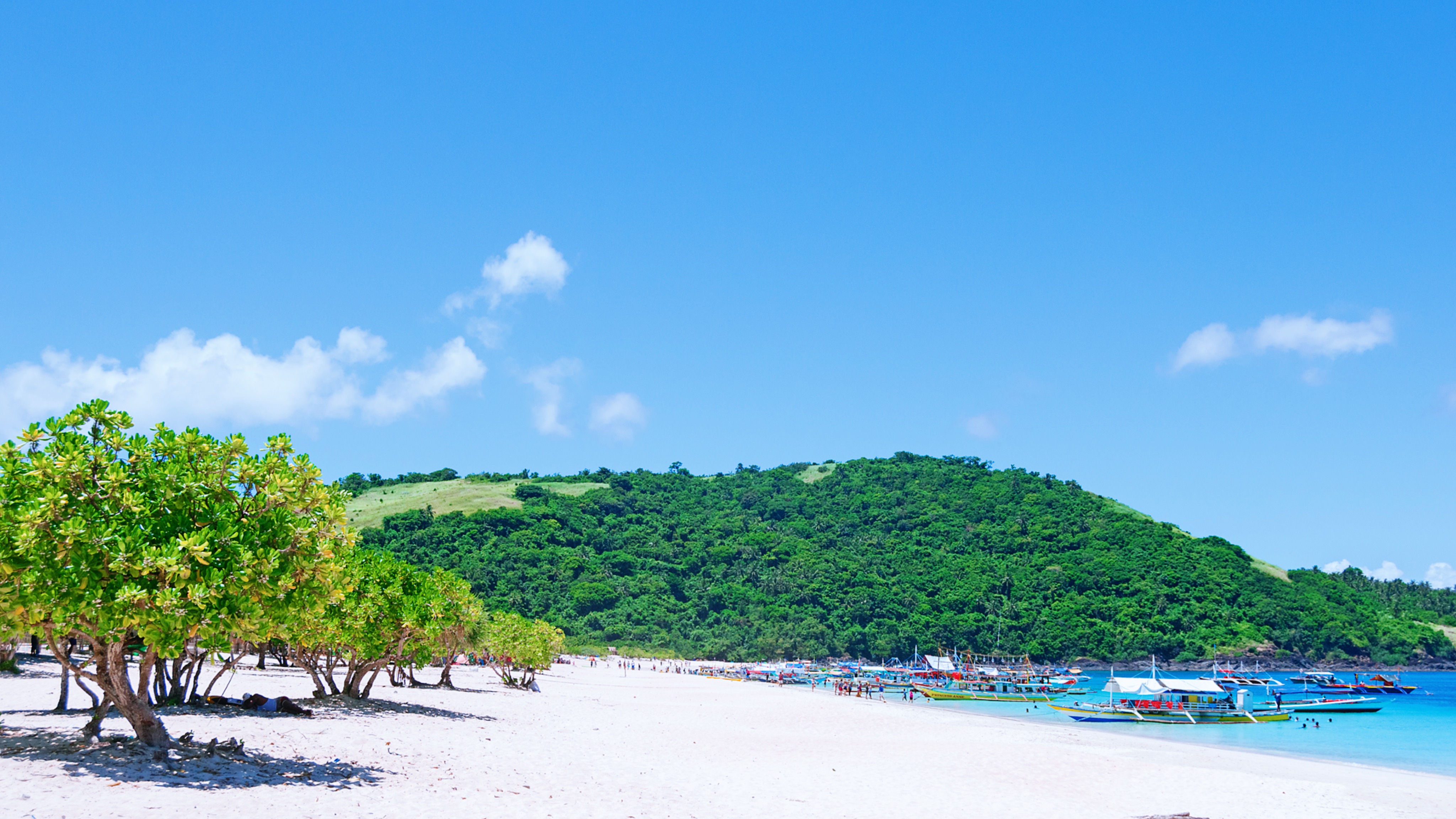 placeholder image-sq