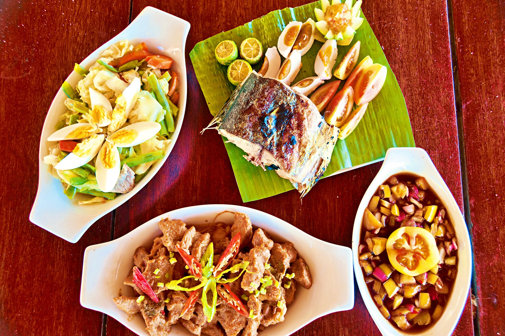 placeholder image-sq