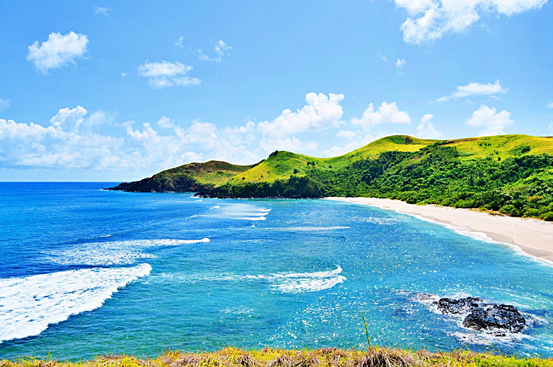 placeholder image-sq