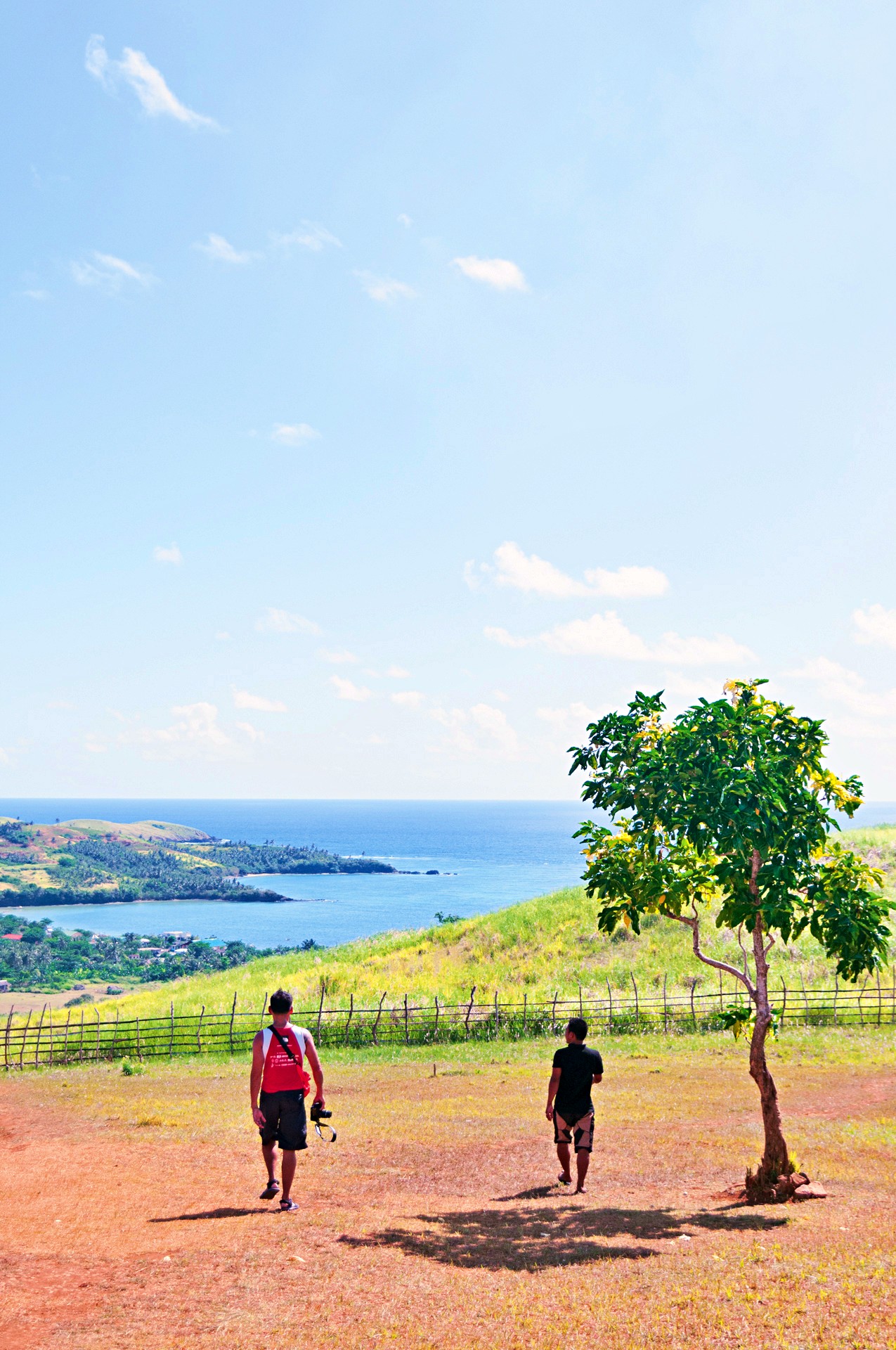 calaguas%20cover%201