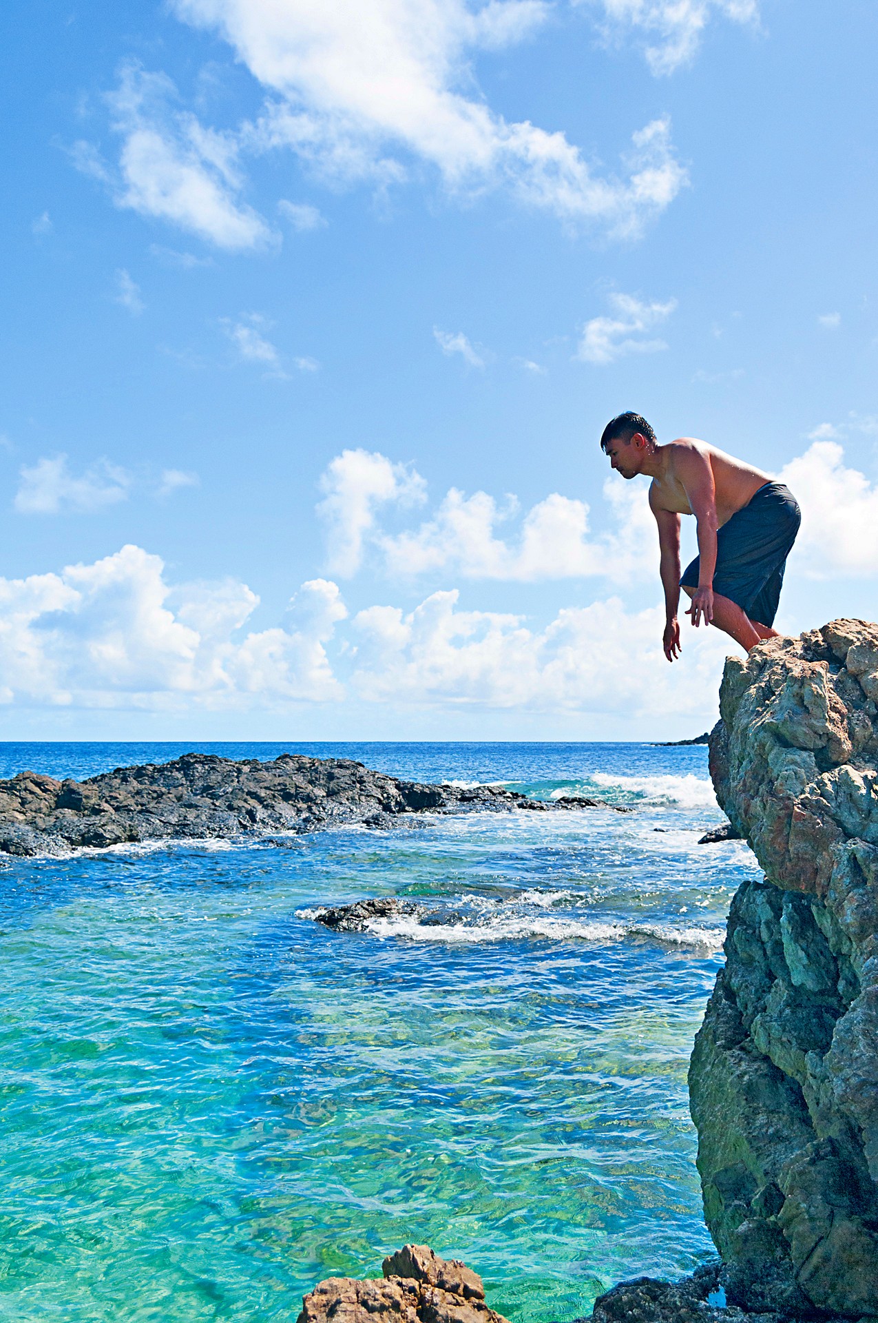 calaguas%20cover%203