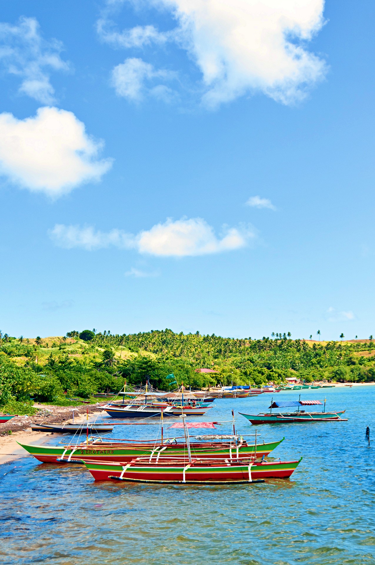 calaguas%20cover%204