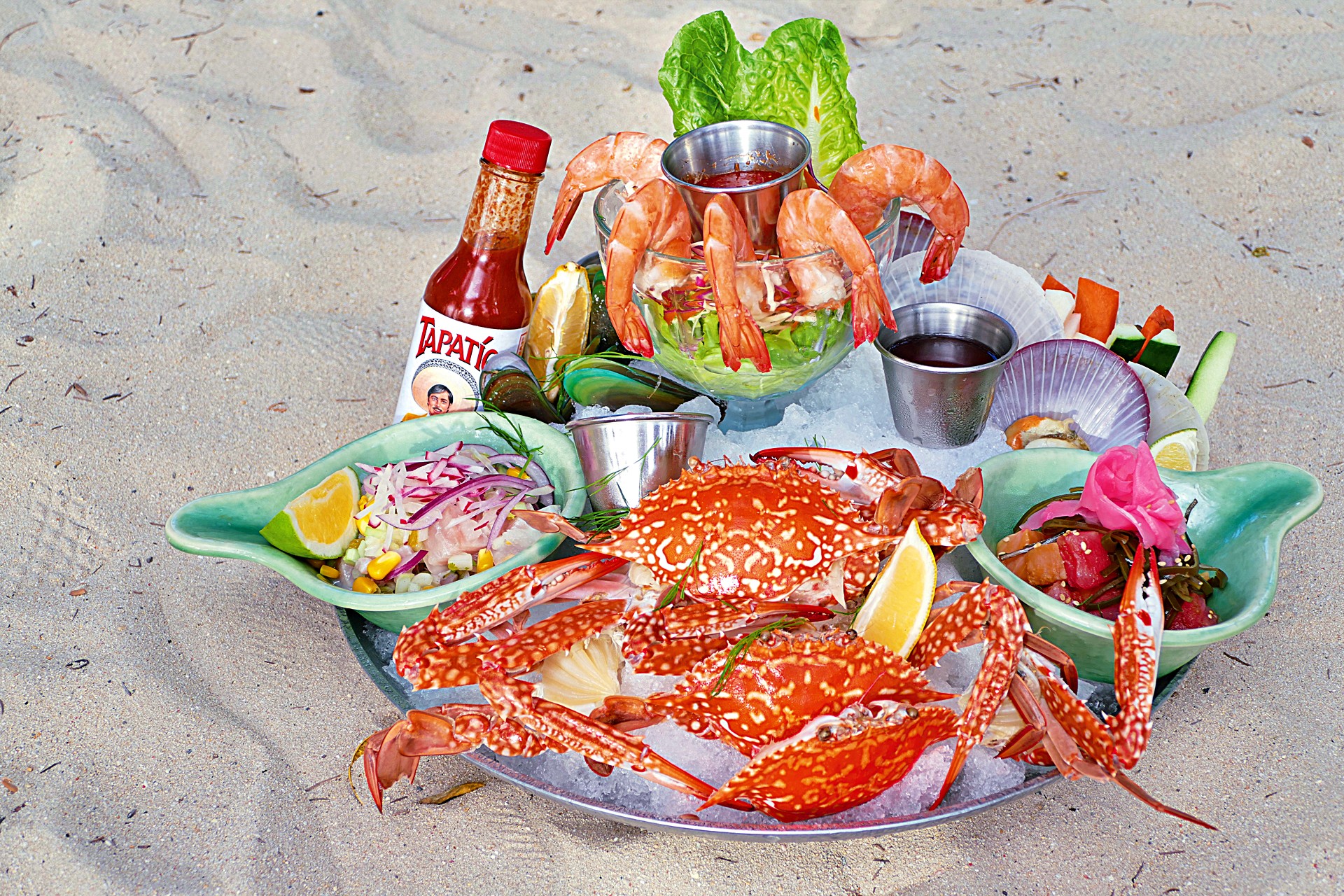 placeholder image-sq