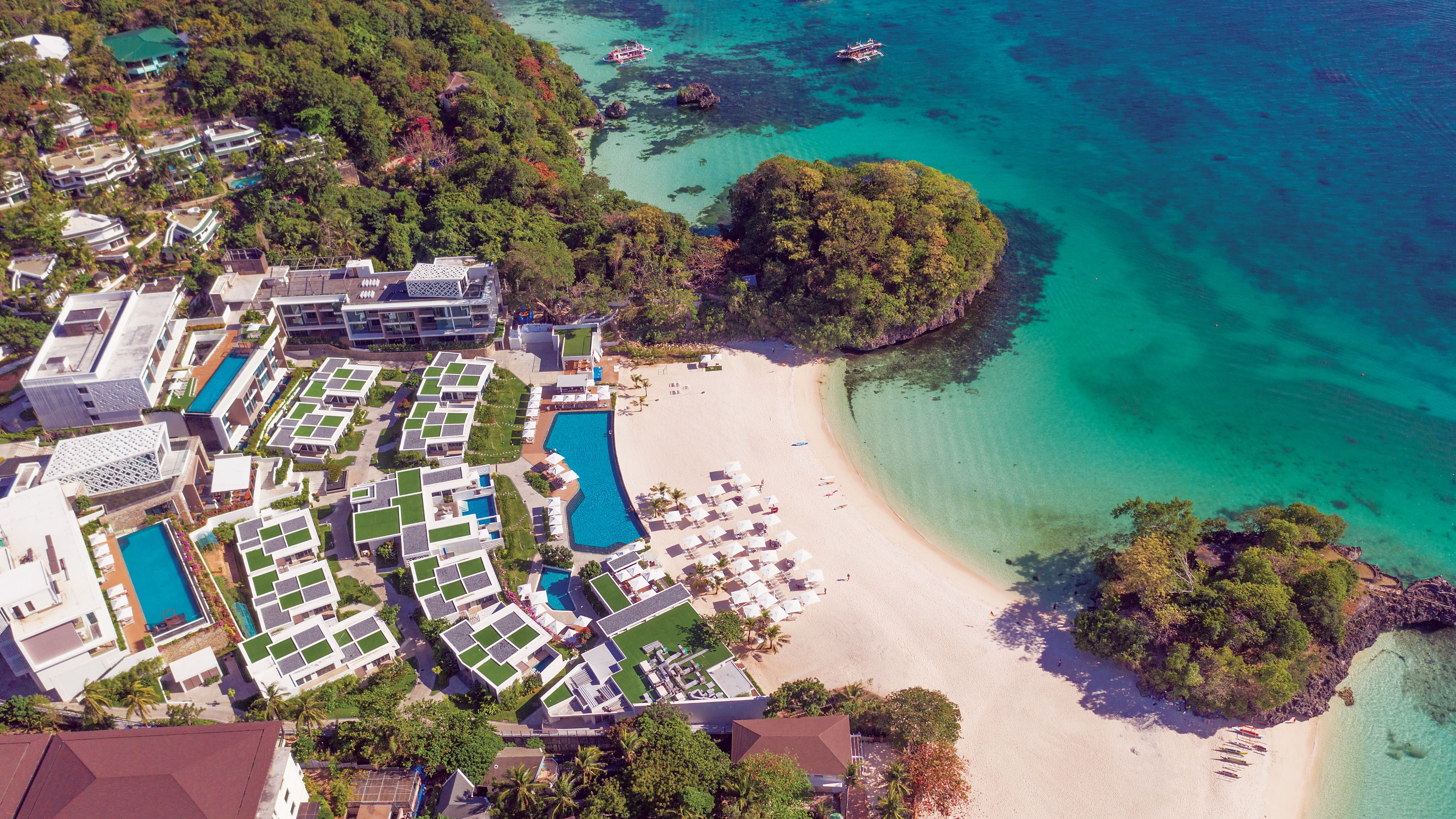 crimson%20boracay%202