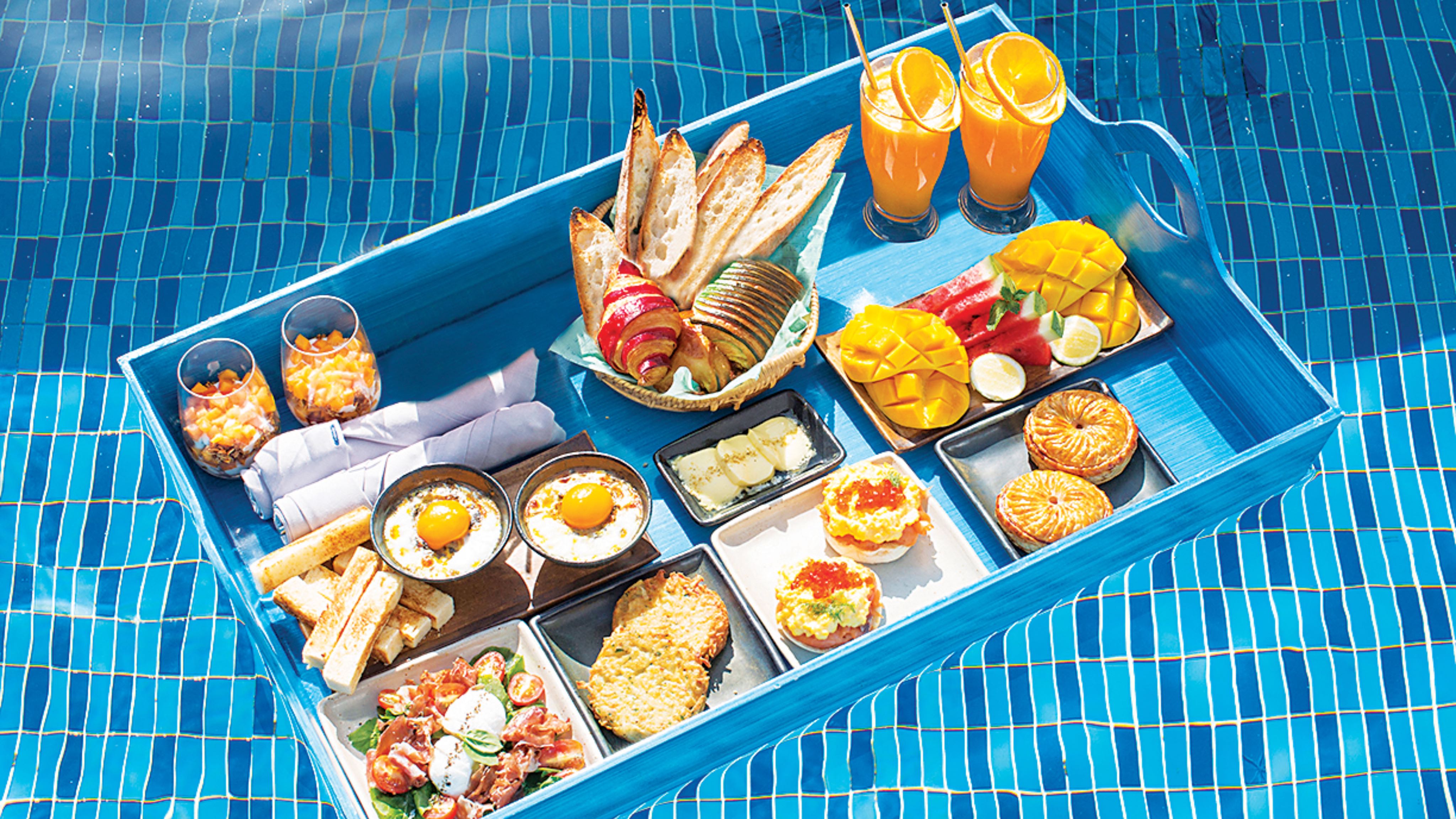 crimson%20boracay%203