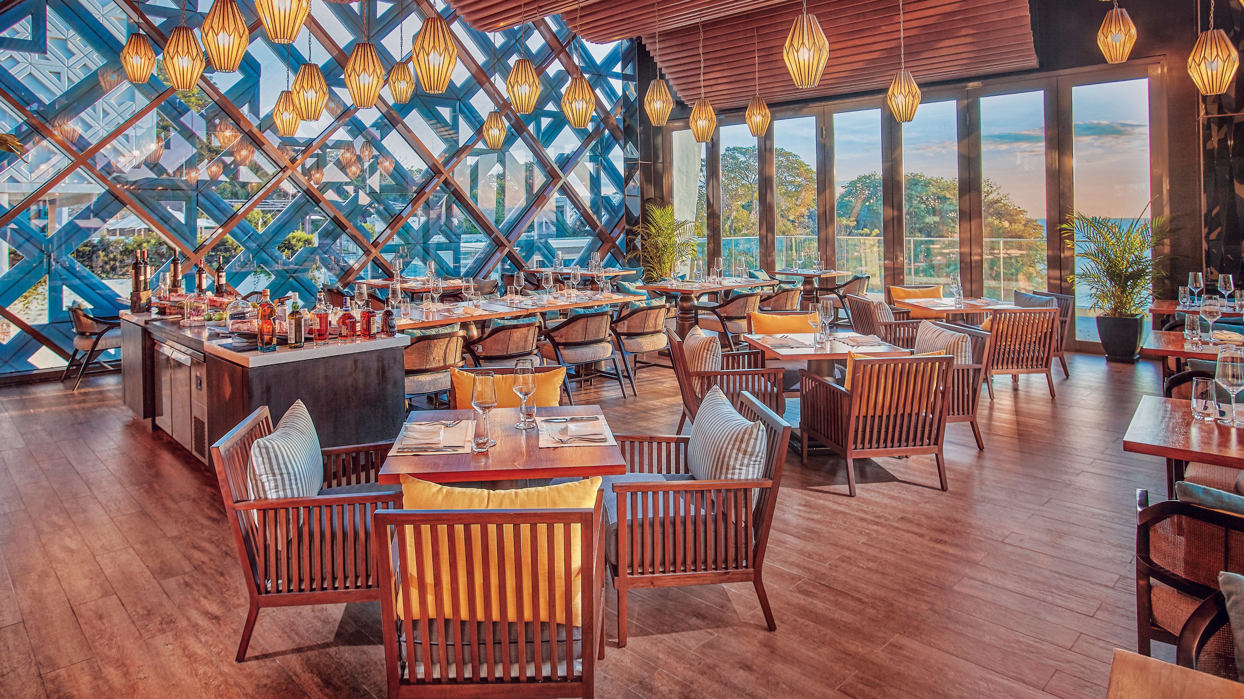 crimson%20boracay%205