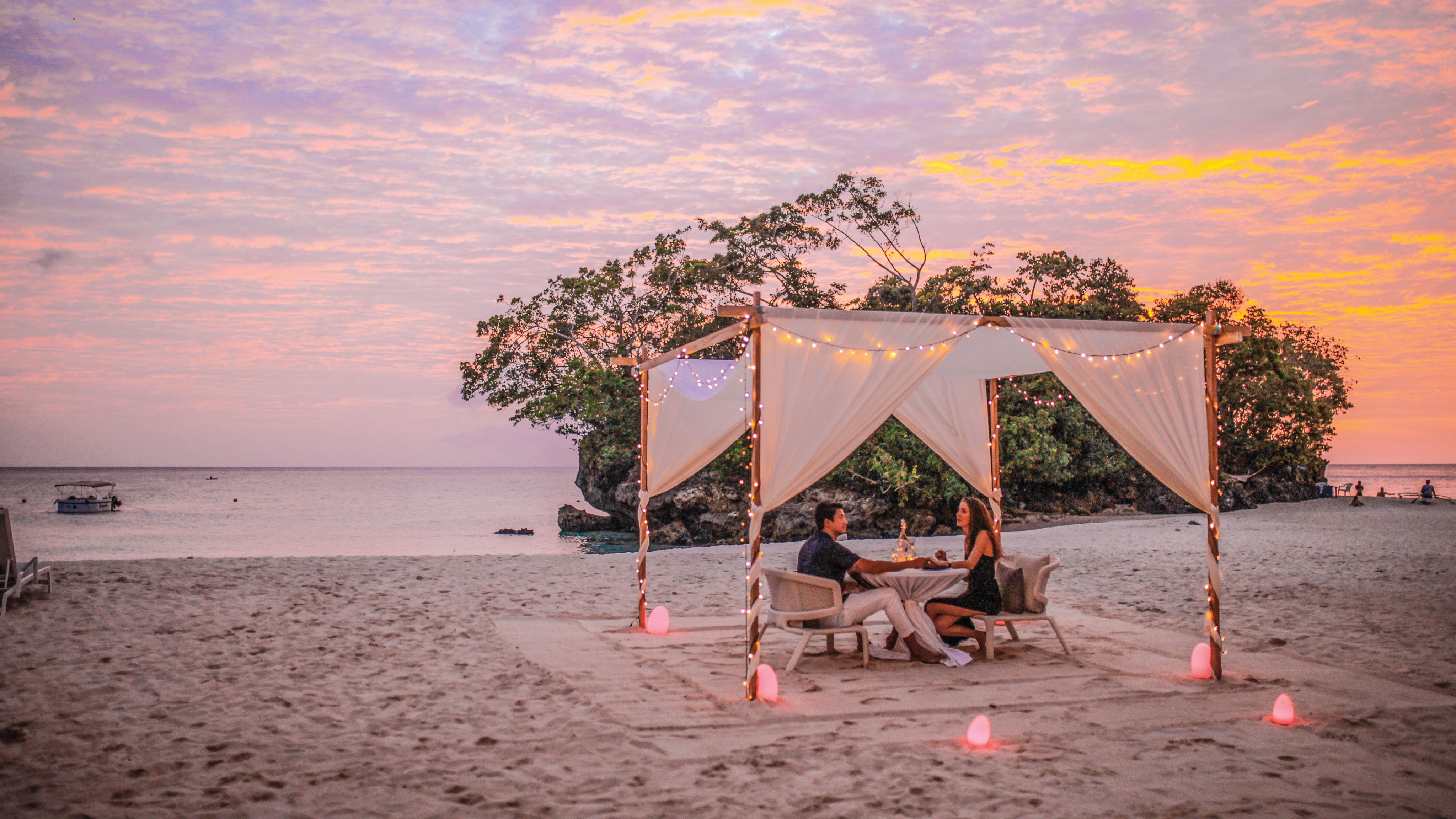 crimson%20boracay%206