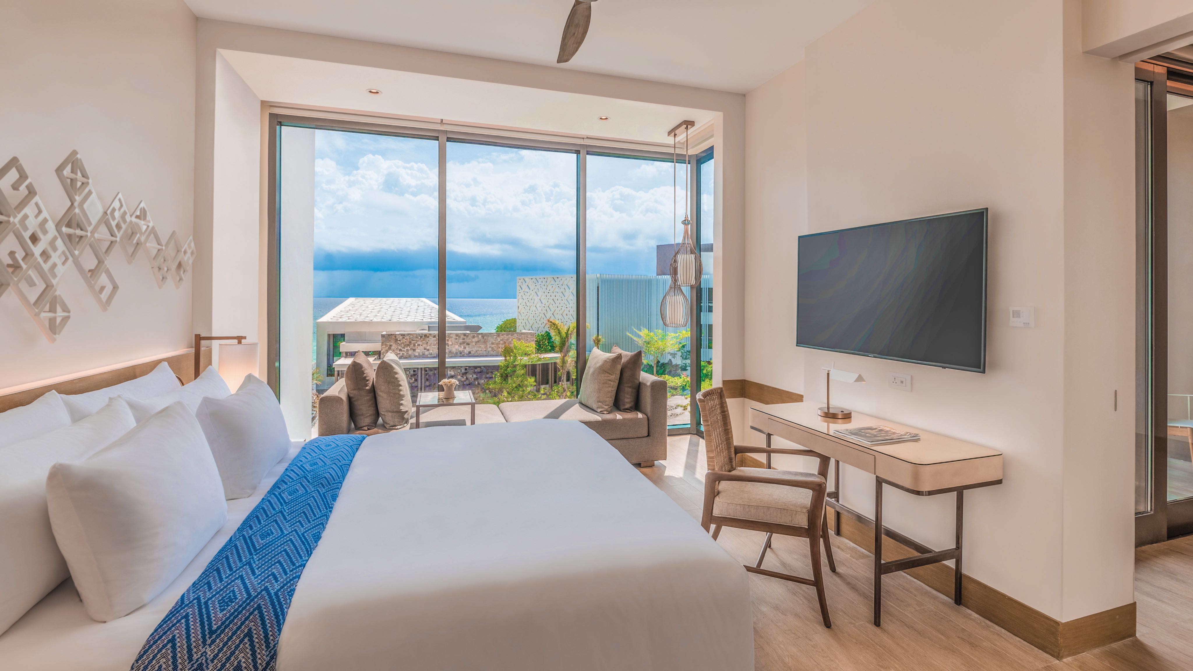 crimson%20boracay%207