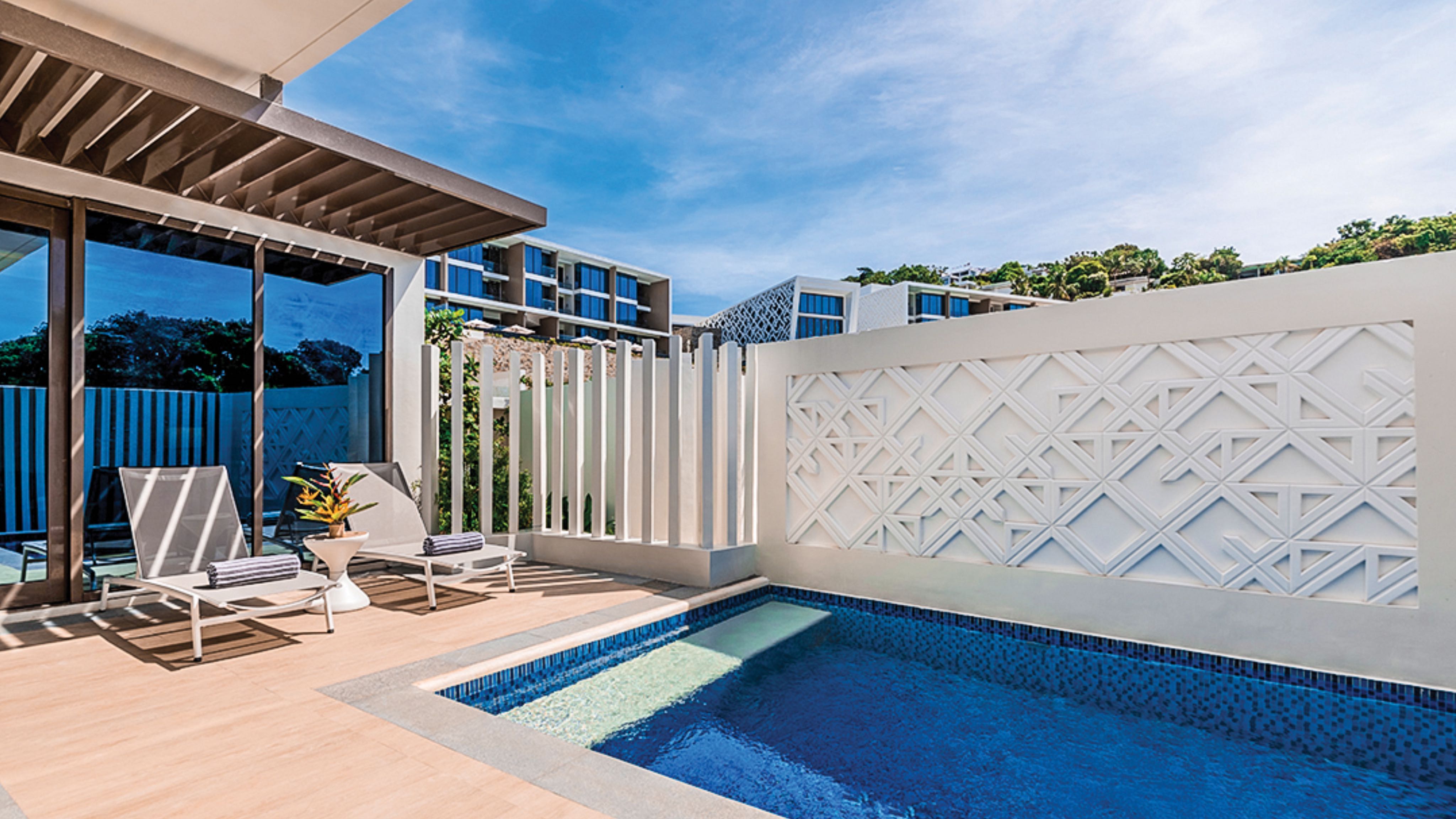 crimson%20boracay%208