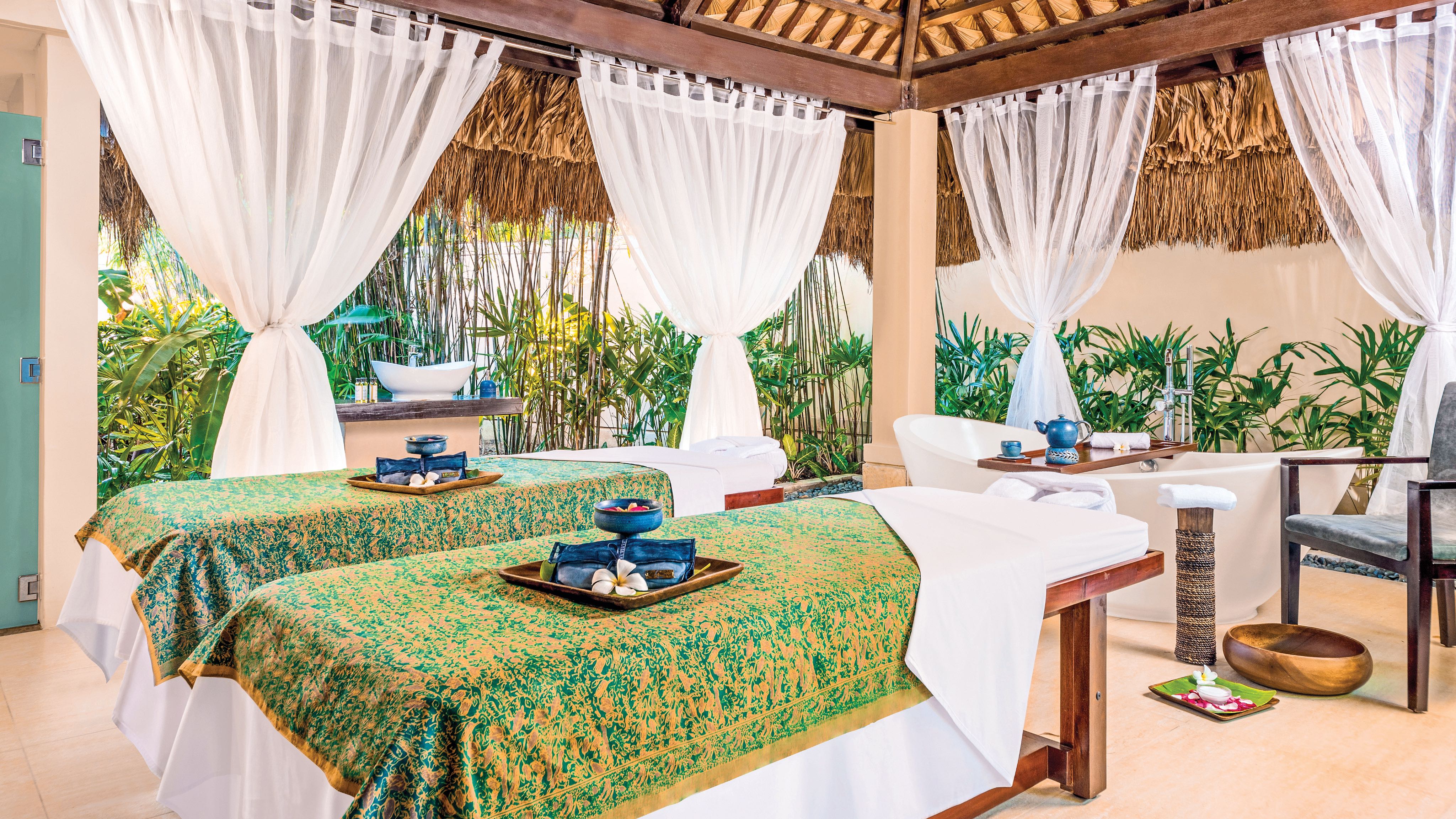 crimson%20mactan%202