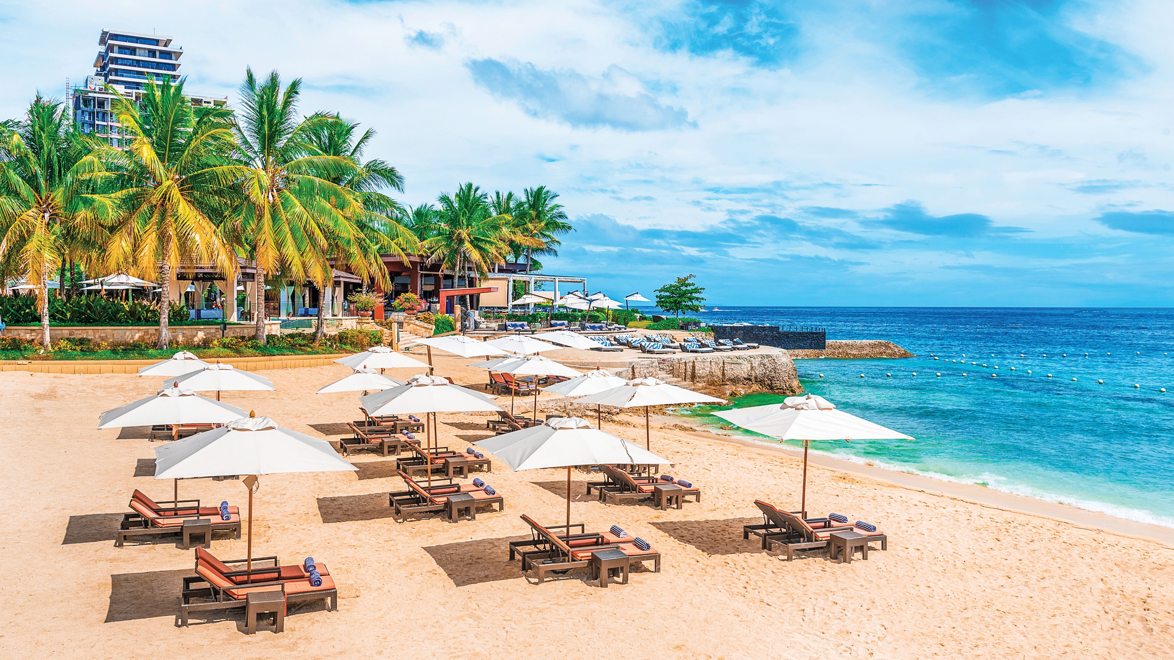 crimson%20mactan%204