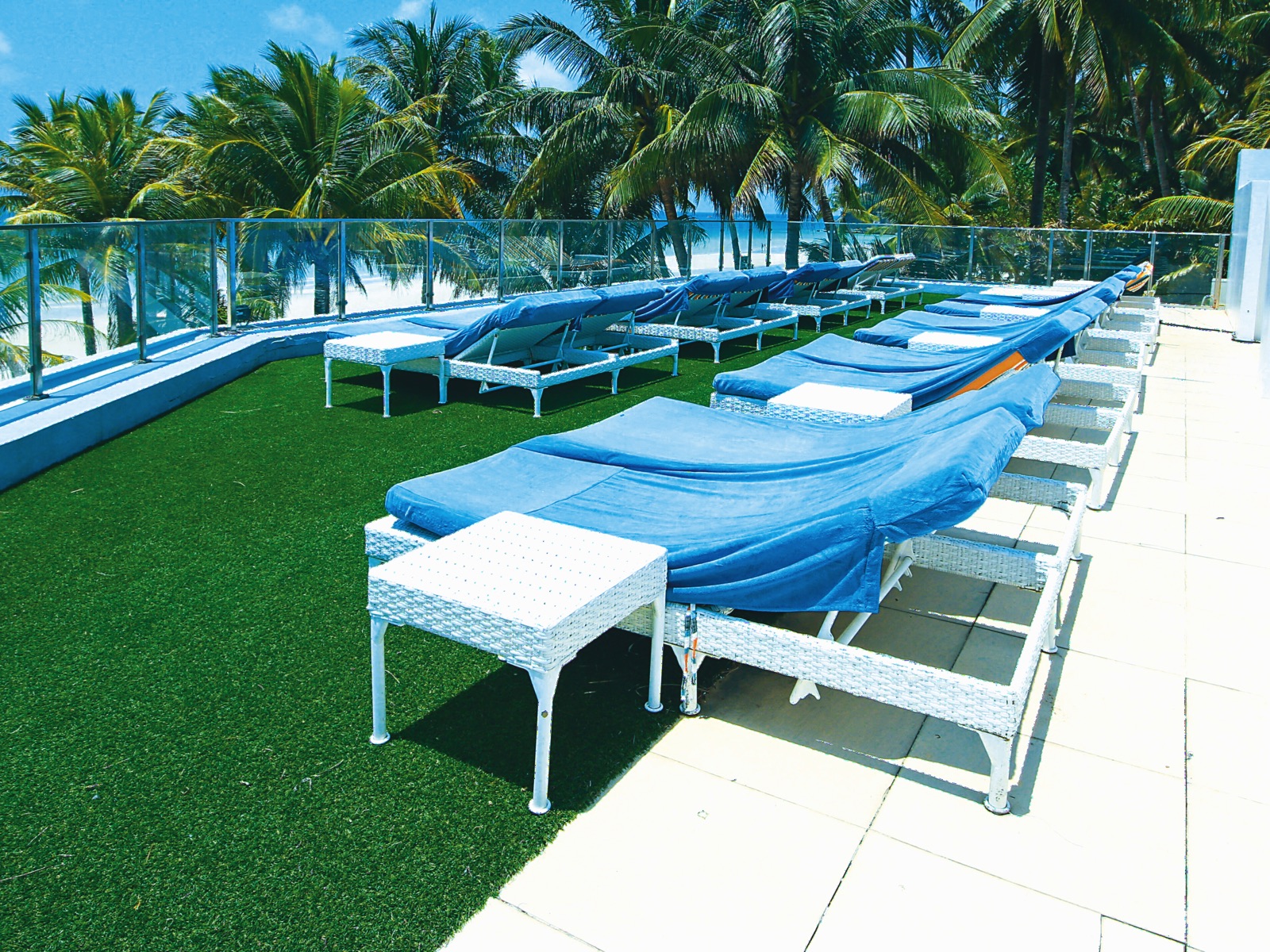 placeholder image-sq