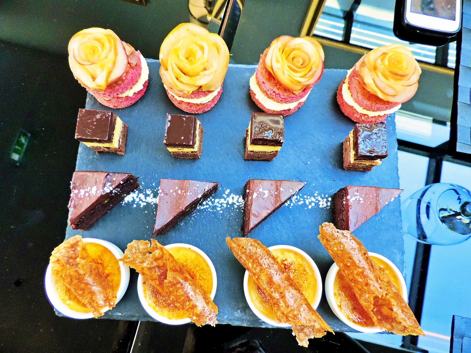 placeholder image-sq