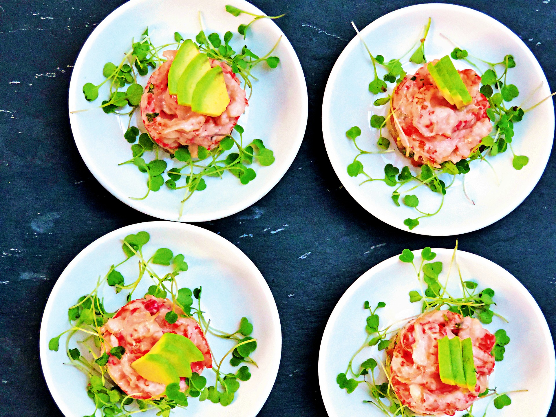 placeholder image-sq