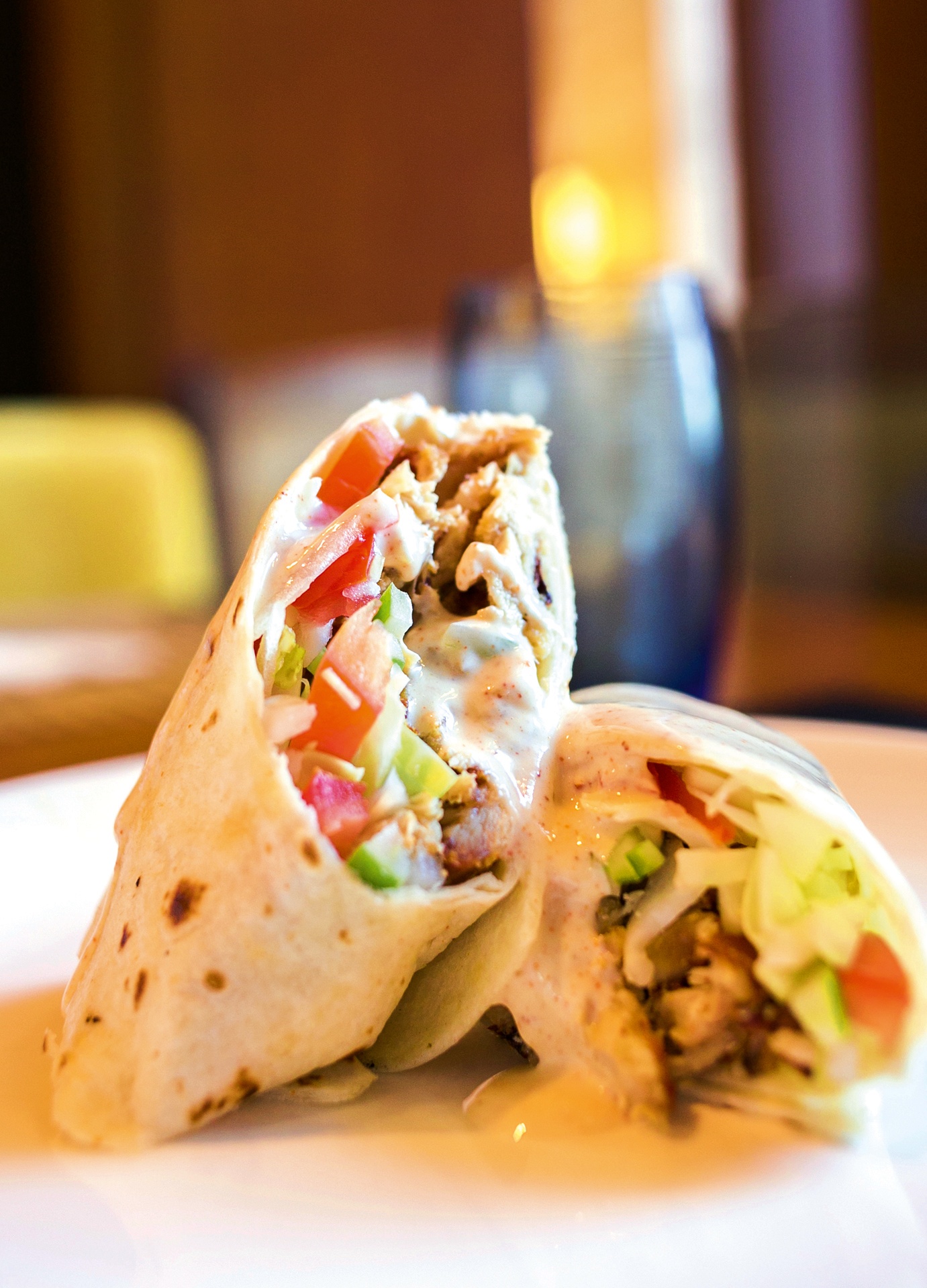 placeholder image-sq