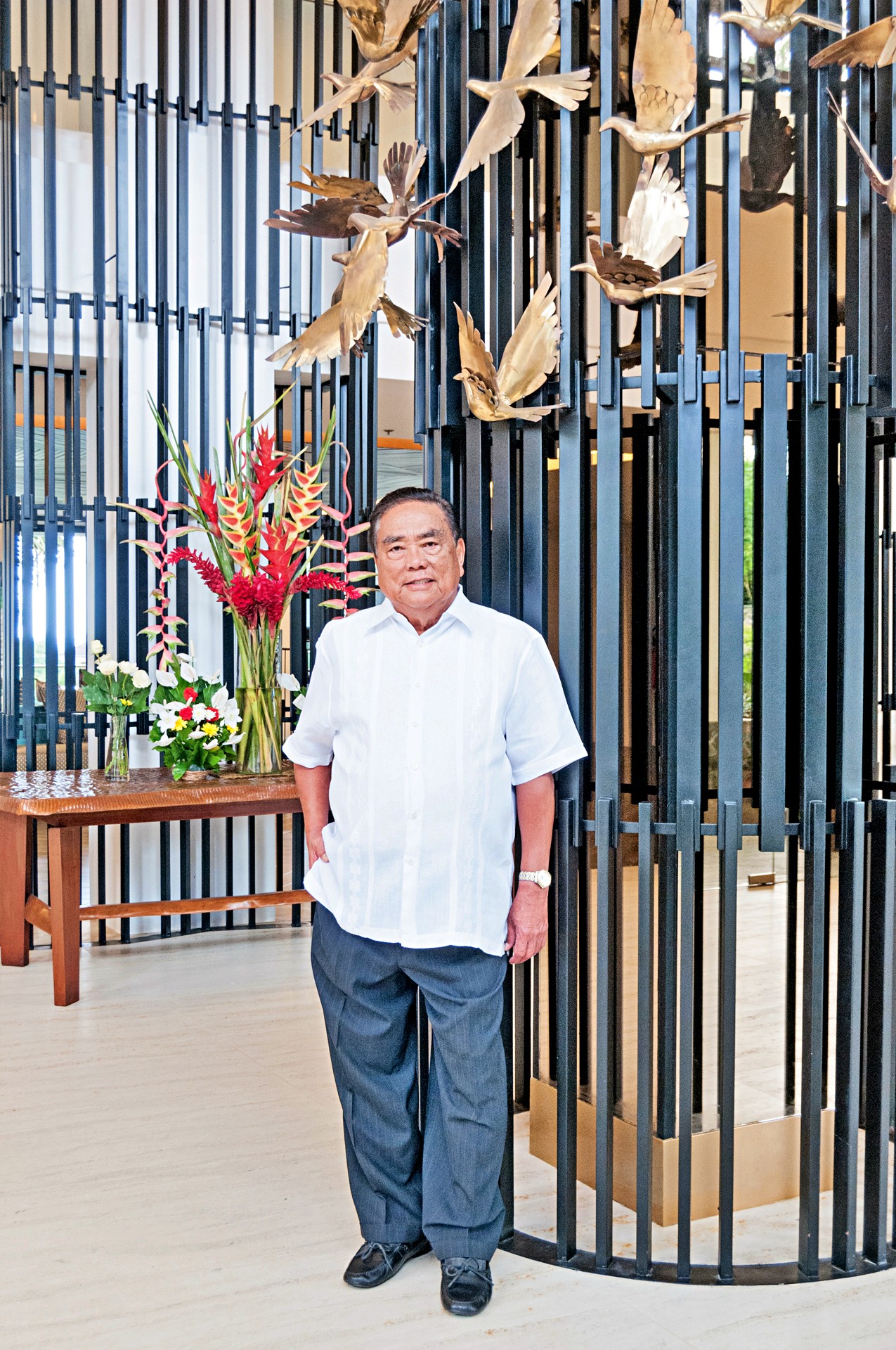 munting%20paraiso%20%201%20