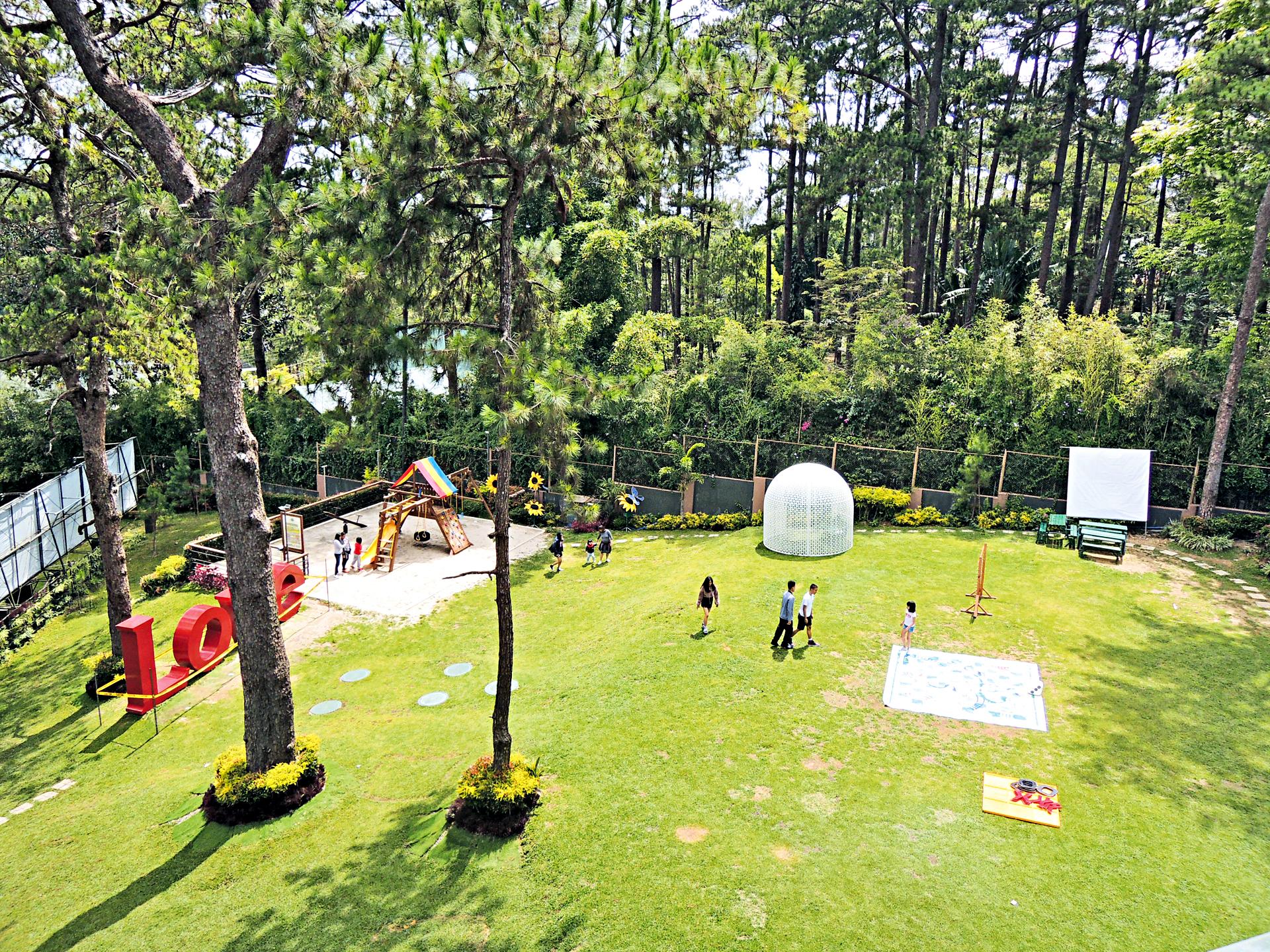 placeholder image-sq