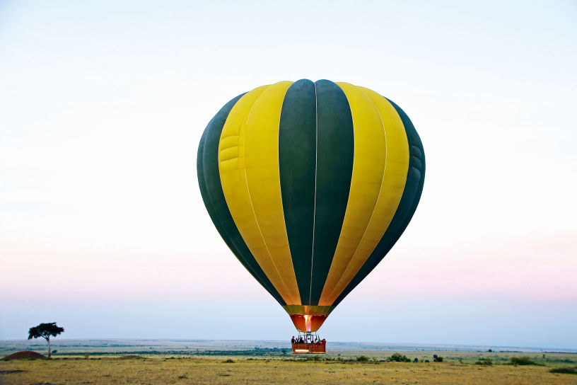 asianTravelerMagazine