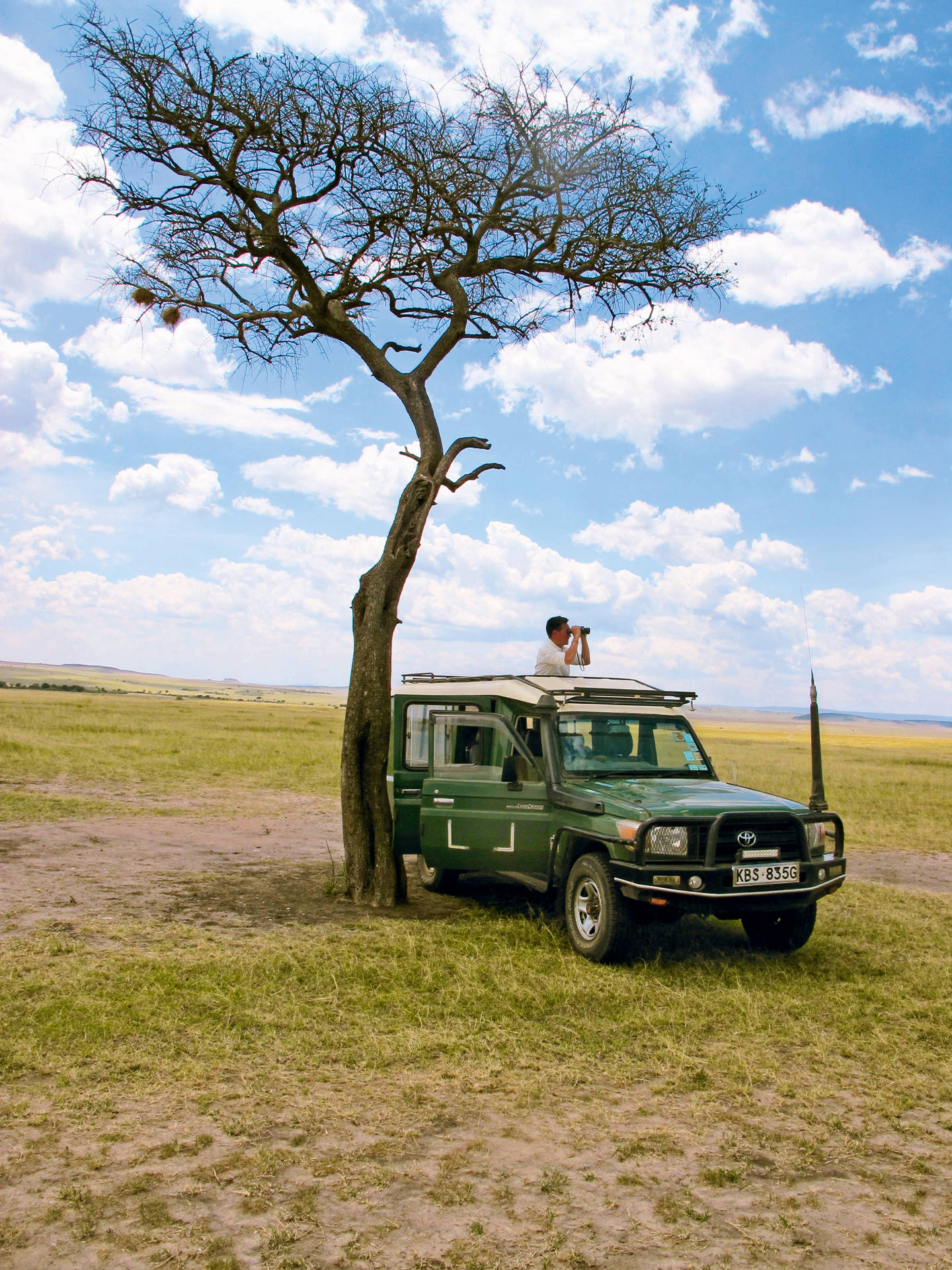 asianTravelerMagazine