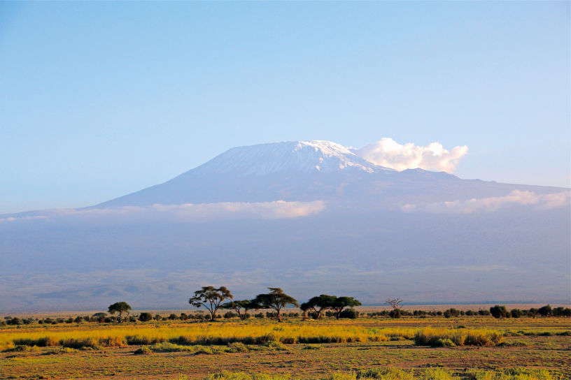 asianTravelerMagazine
