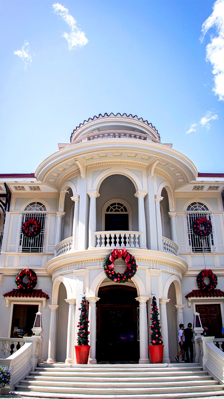 Mobirise Website Builder