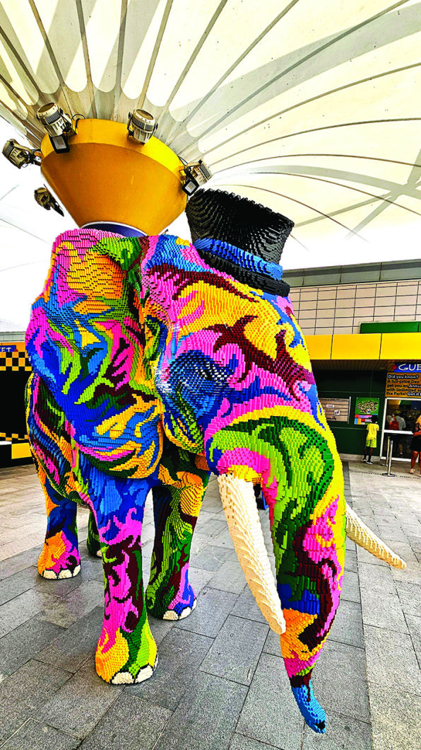 Mobirise Website Builder