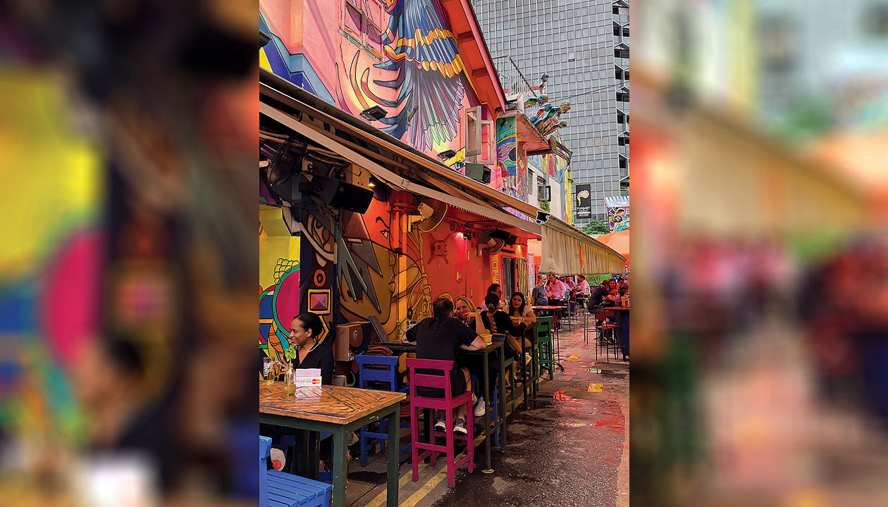 Mobirise Website Builder