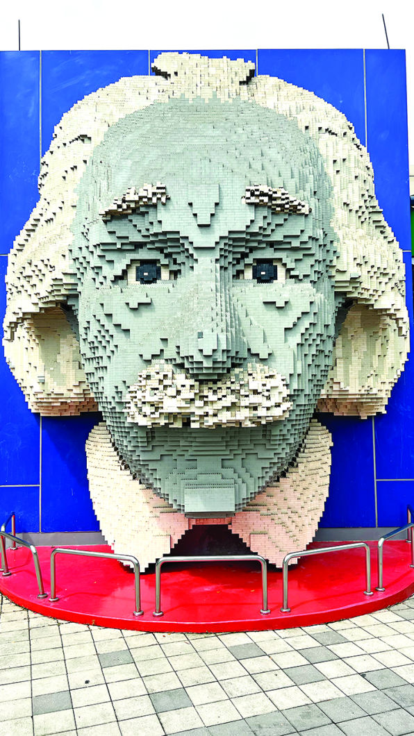 Mobirise Website Builder