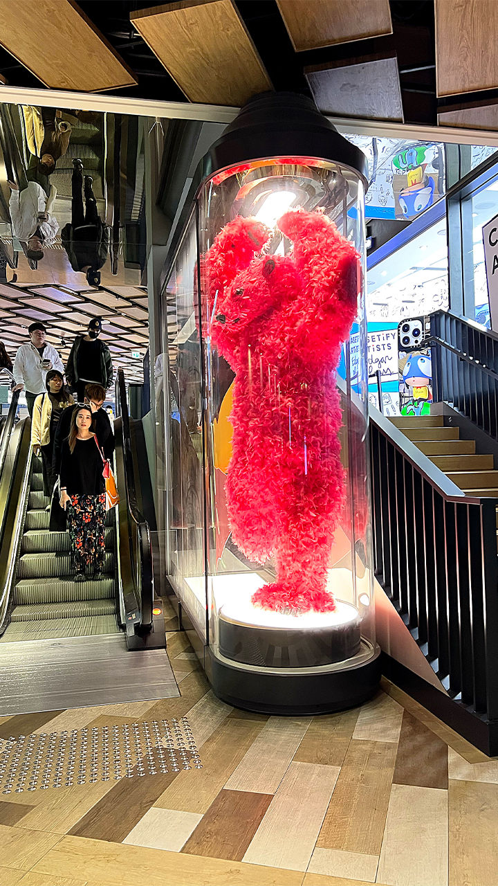 Mobirise Website Builder