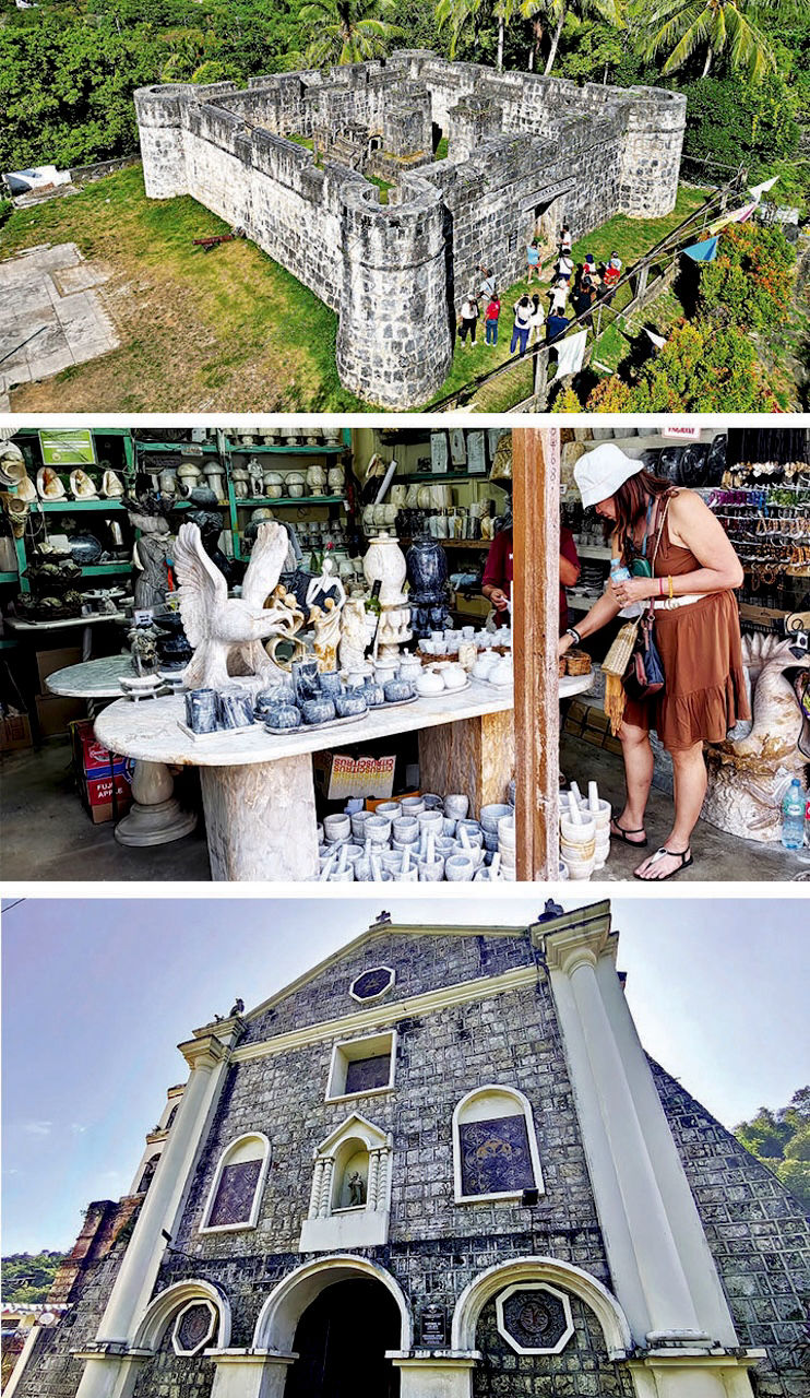 Mobirise Website Builder