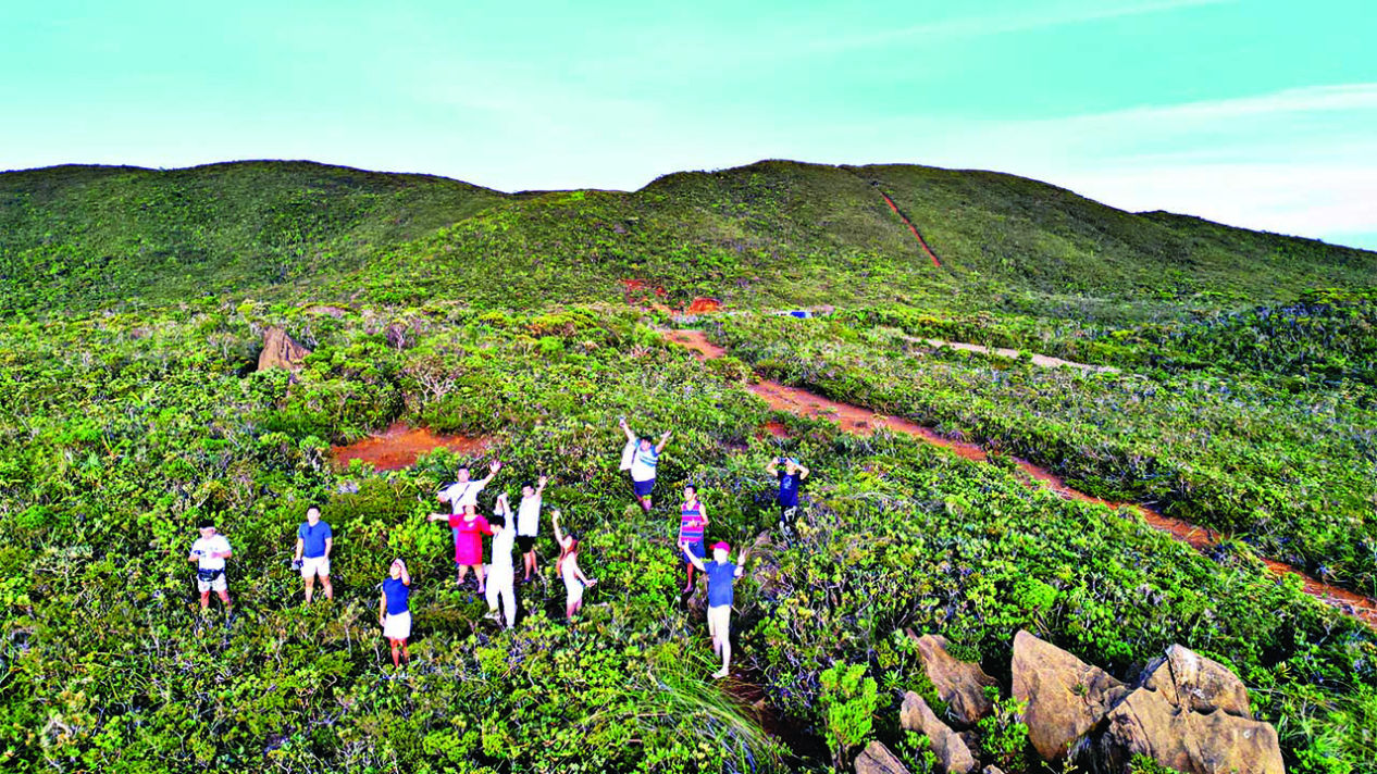 Mobirise Website Builder