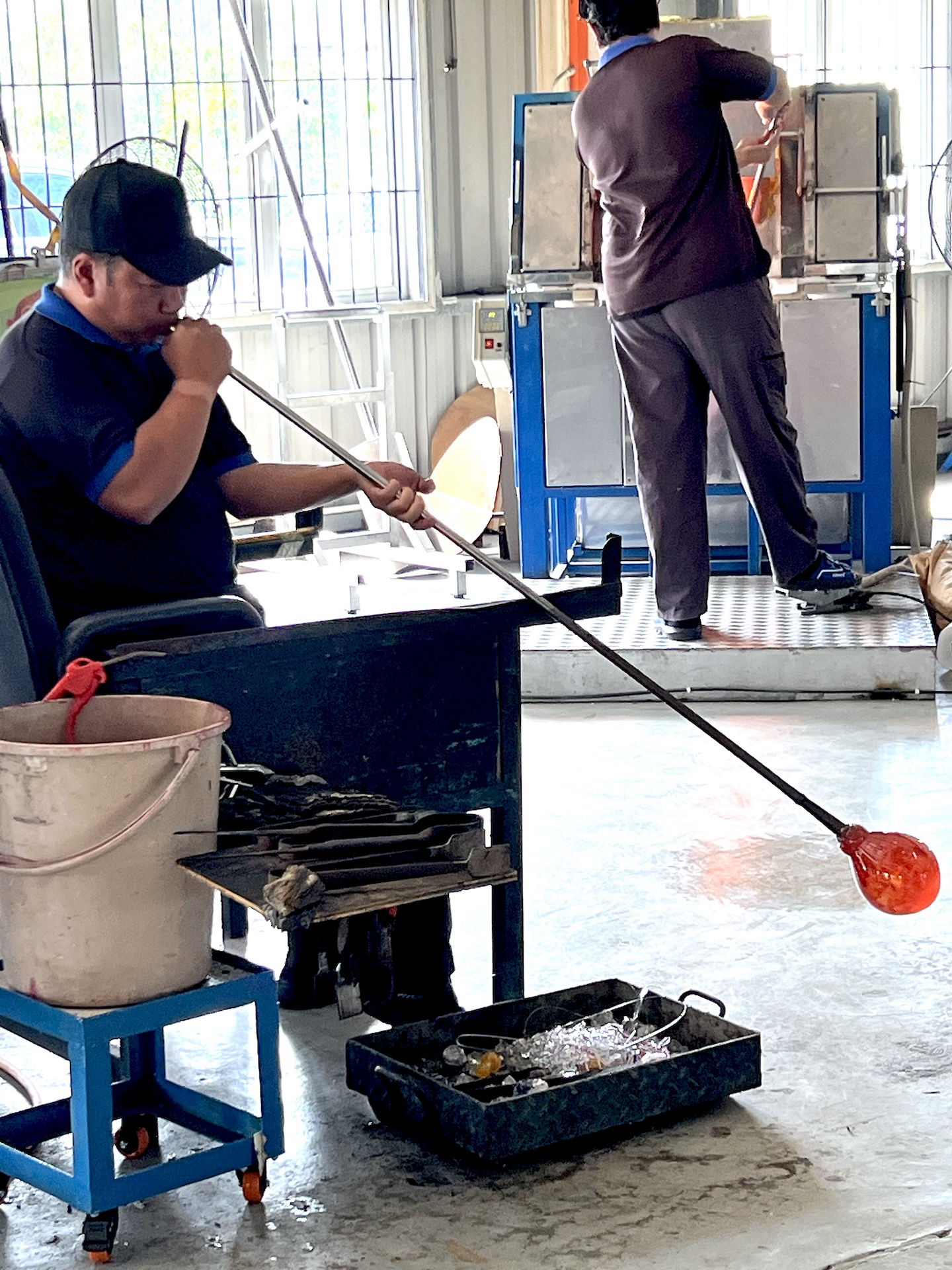 Mobirise Website Builder