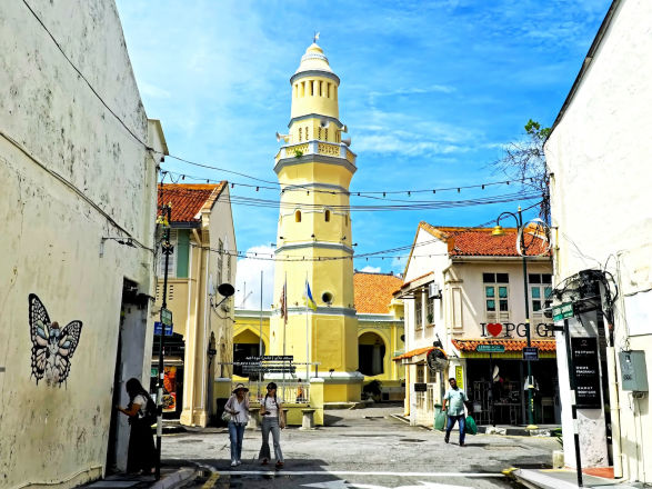 Mobirise Website Builder