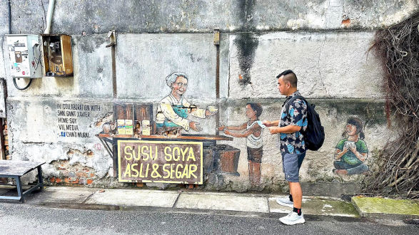 Mobirise Website Builder