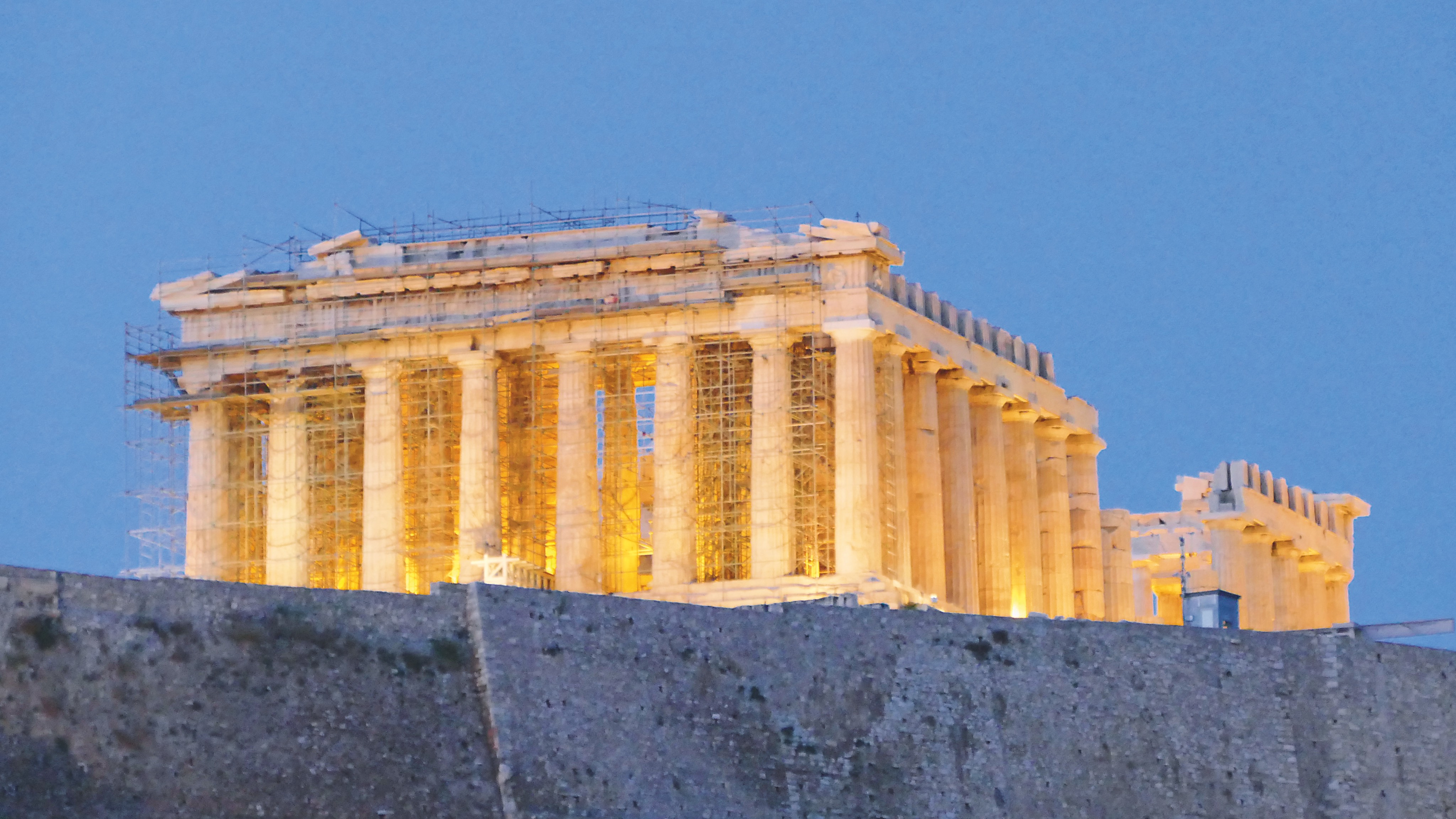 athens%20gallery%2021