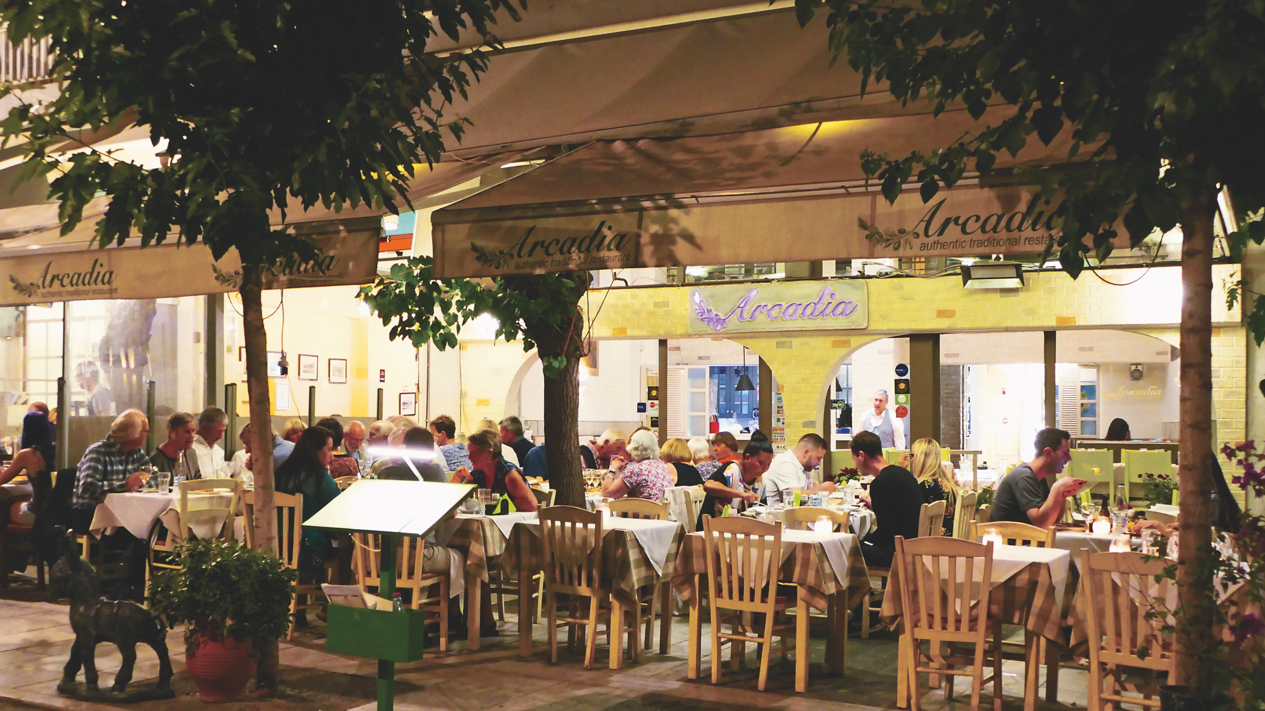 athens%20gallery%2022