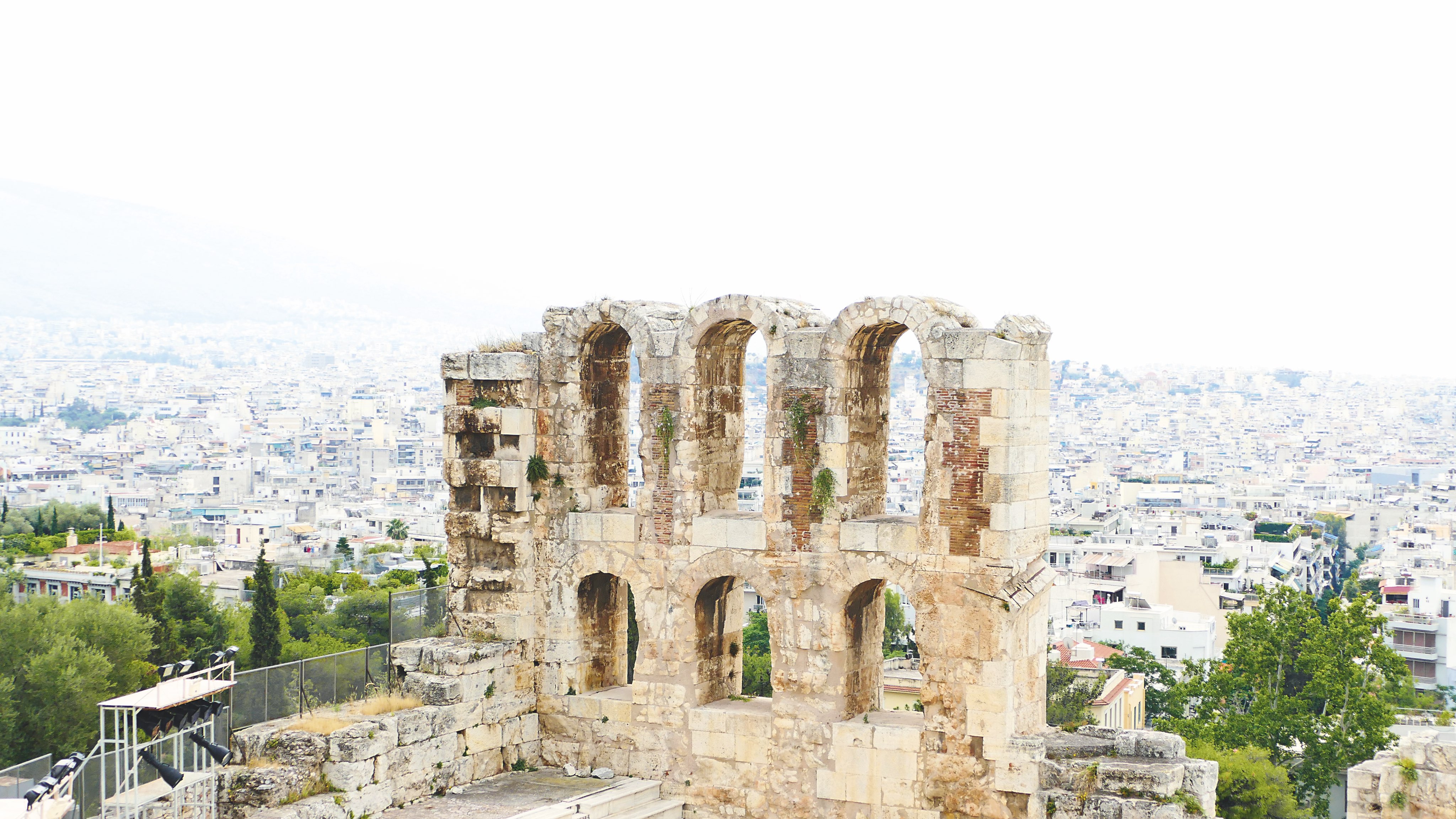 athens%20gallery%2024