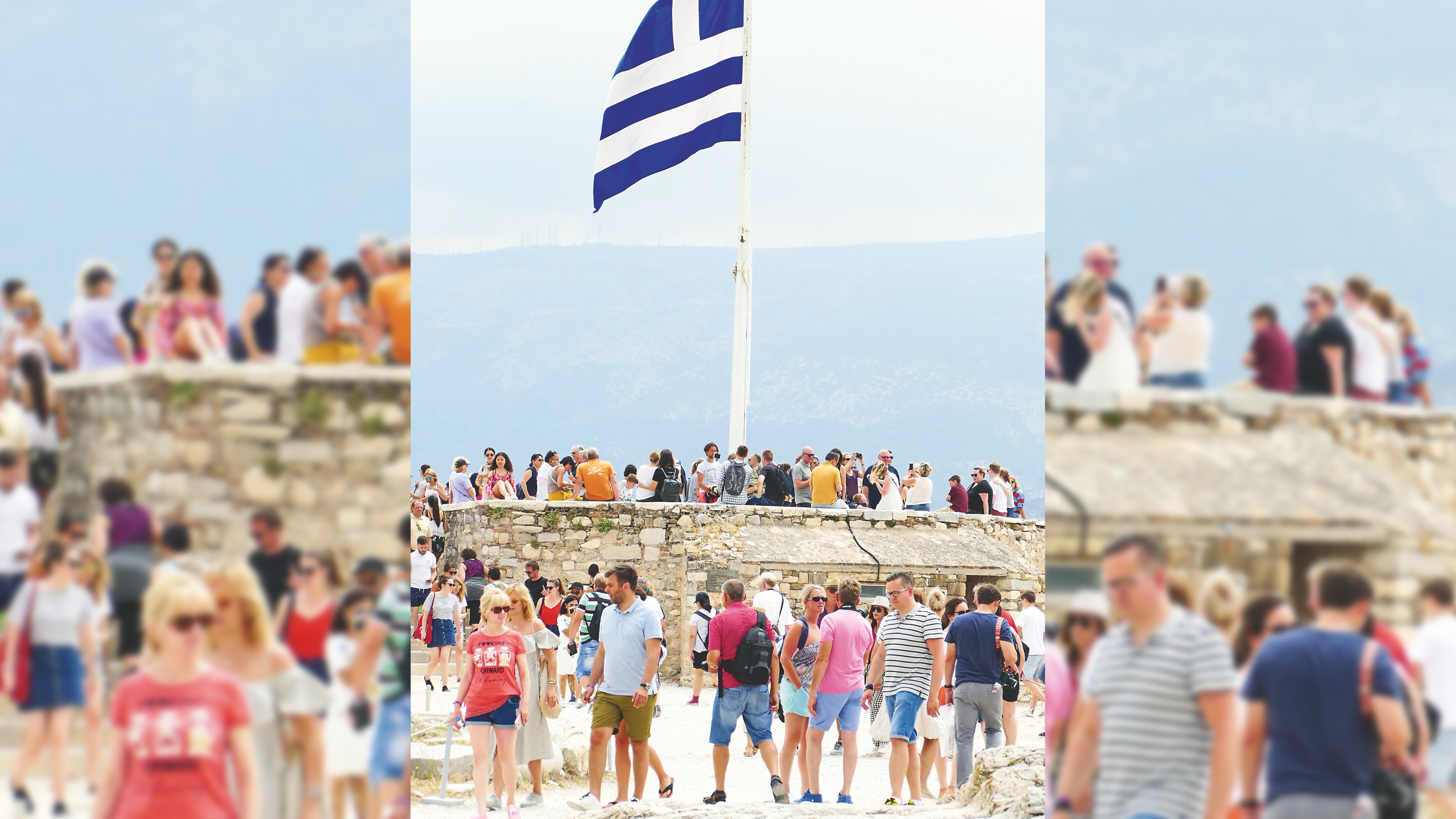 athens%20gallery%2026