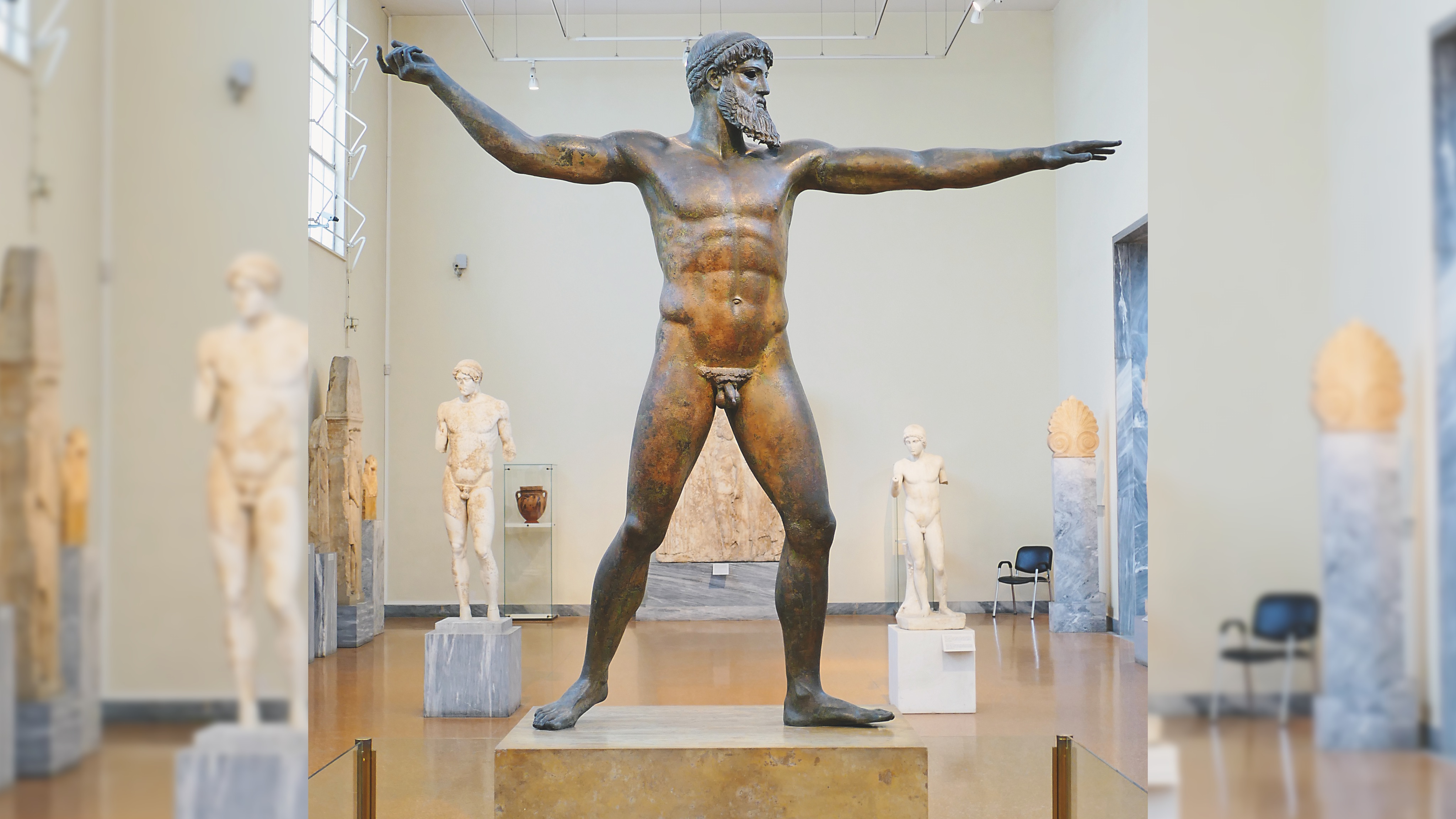 athens%20gallery%2027