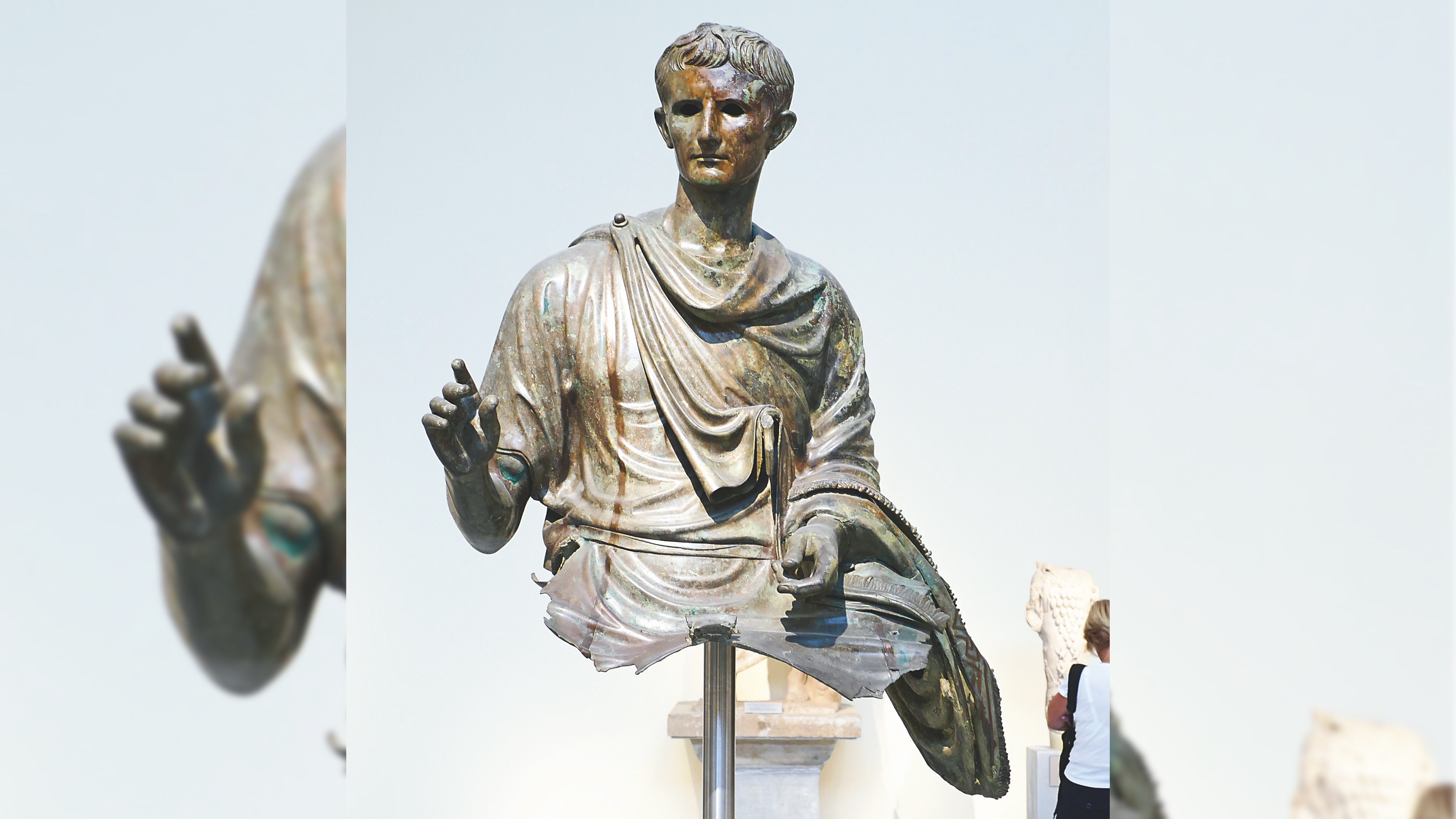 athens%20gallery%2029